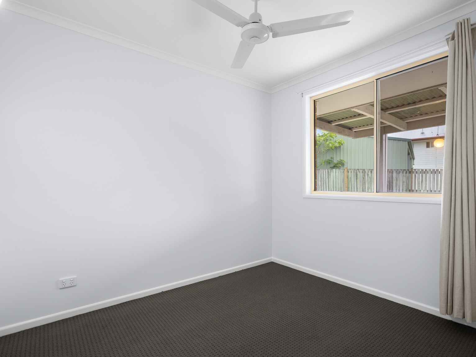 25 Ridgegarden Drive Morayfield 25 Ridgegarden Drive Morayfield
