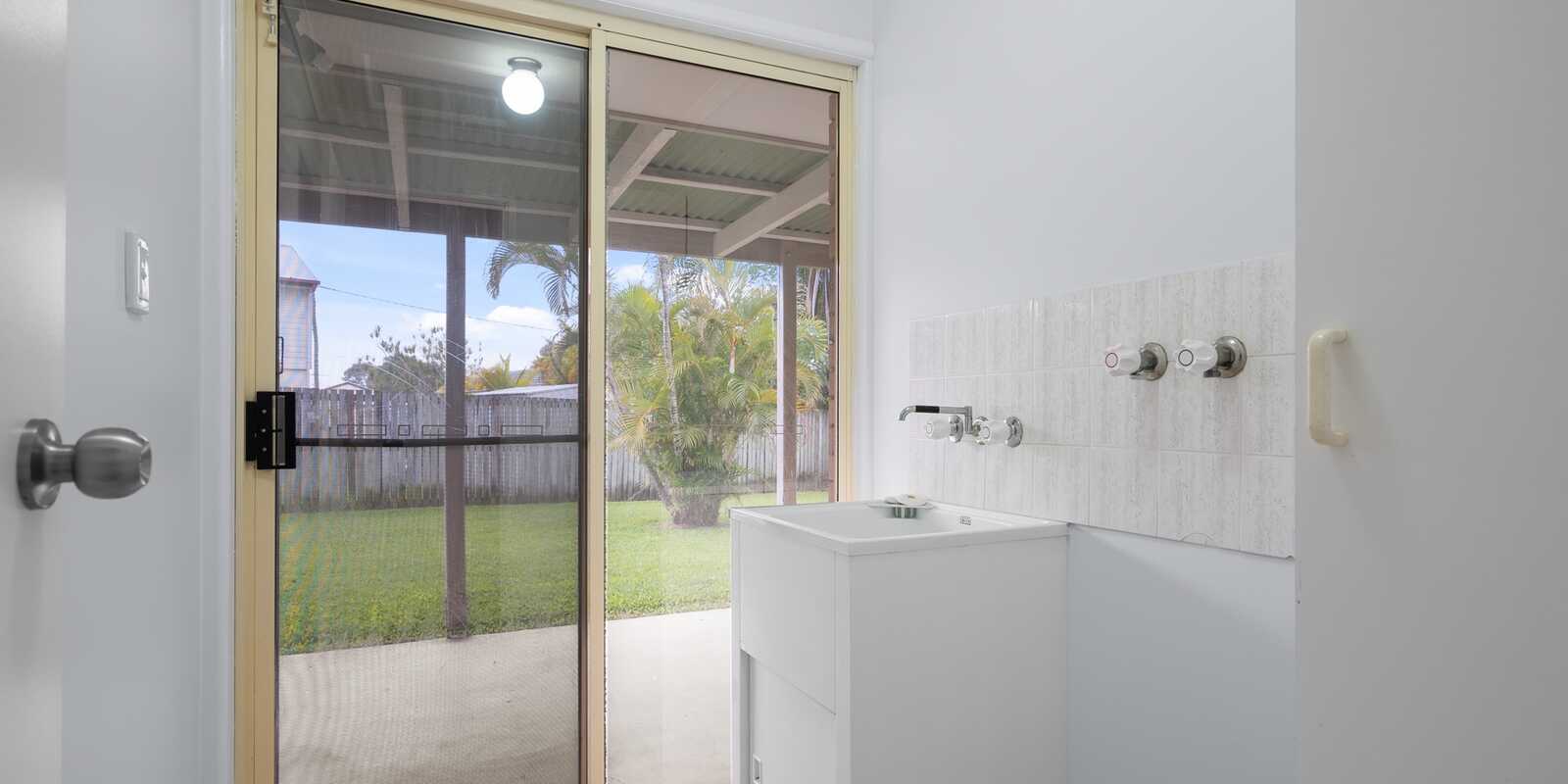 25 Ridgegarden Drive Morayfield 25 Ridgegarden Drive Morayfield