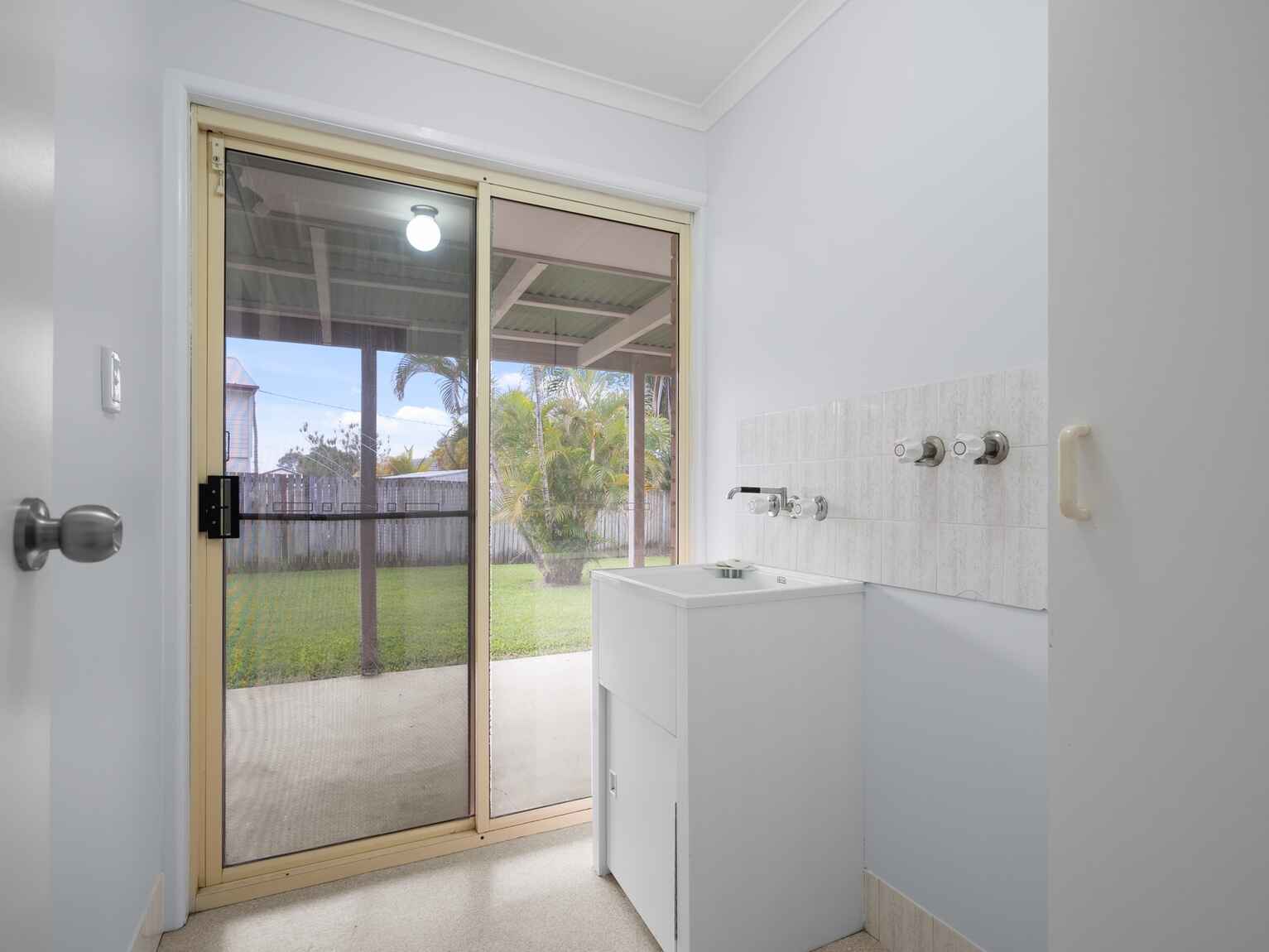 25 Ridgegarden Drive Morayfield 25 Ridgegarden Drive Morayfield