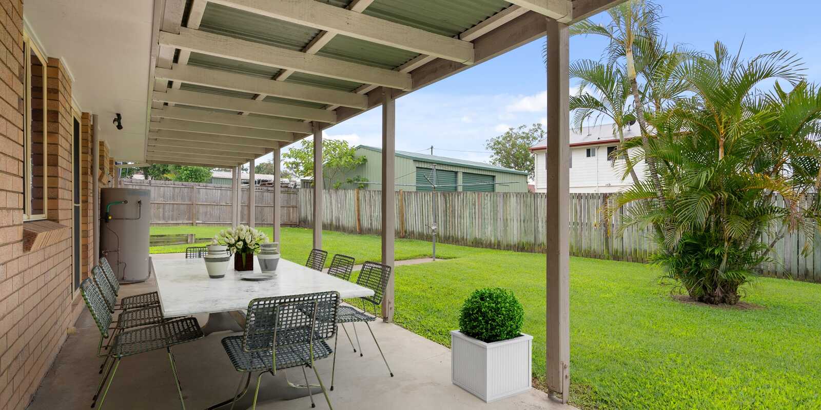 25 Ridgegarden Drive Morayfield 25 Ridgegarden Drive Morayfield