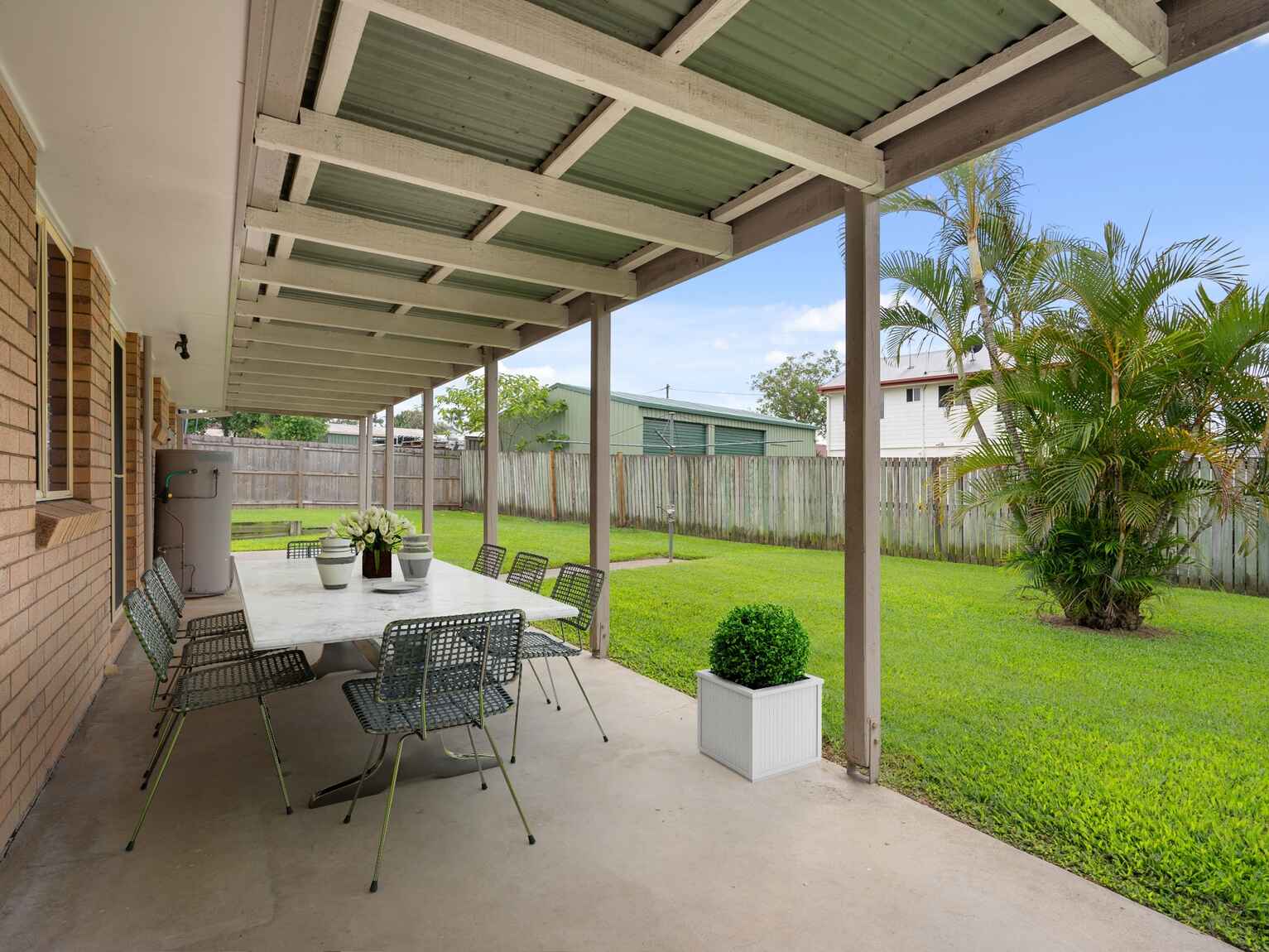 25 Ridgegarden Drive Morayfield 25 Ridgegarden Drive Morayfield