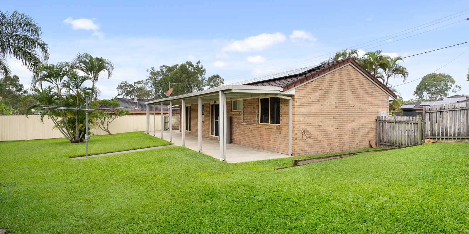 25 Ridgegarden Drive Morayfield 25 Ridgegarden Drive Morayfield