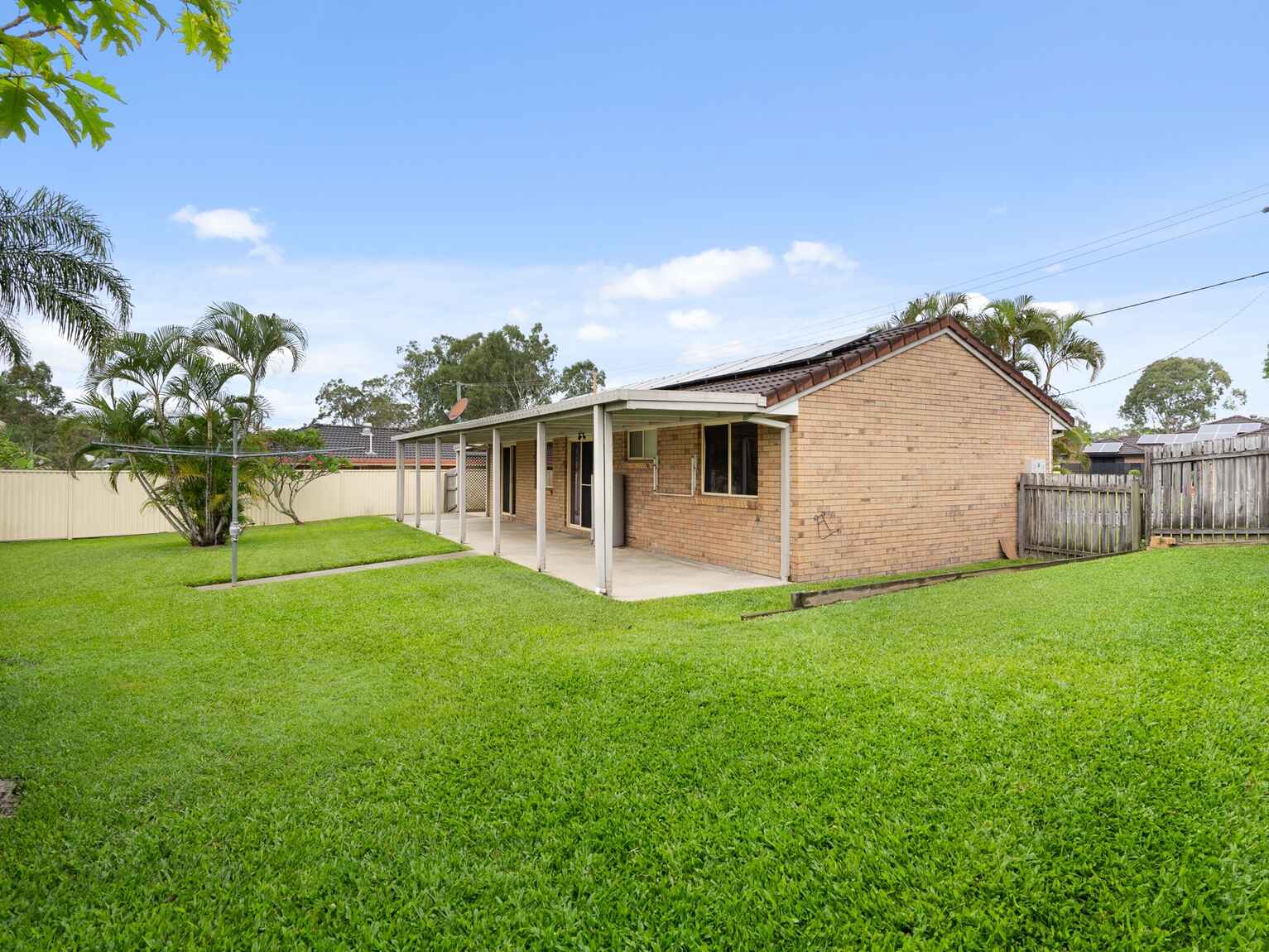 25 Ridgegarden Drive Morayfield 25 Ridgegarden Drive Morayfield