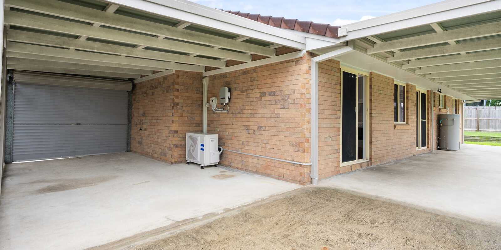 25 Ridgegarden Drive Morayfield 25 Ridgegarden Drive Morayfield