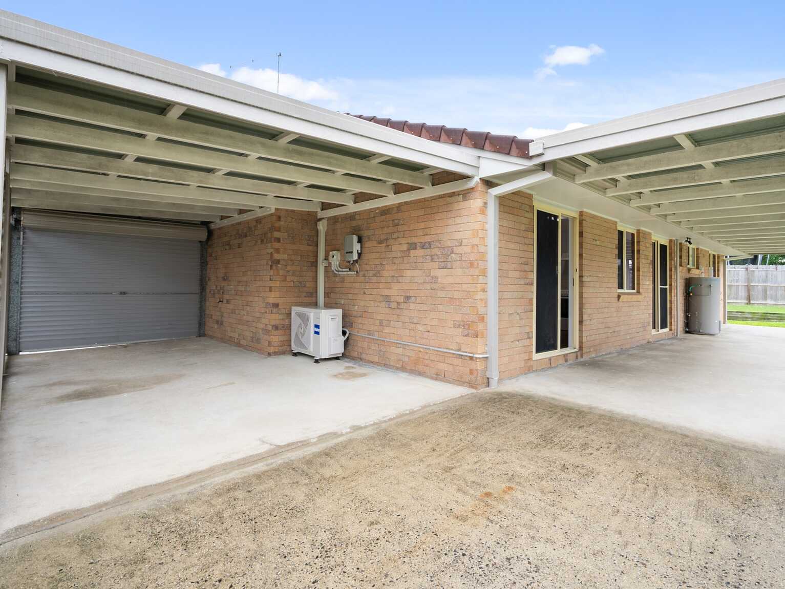 25 Ridgegarden Drive Morayfield 25 Ridgegarden Drive Morayfield