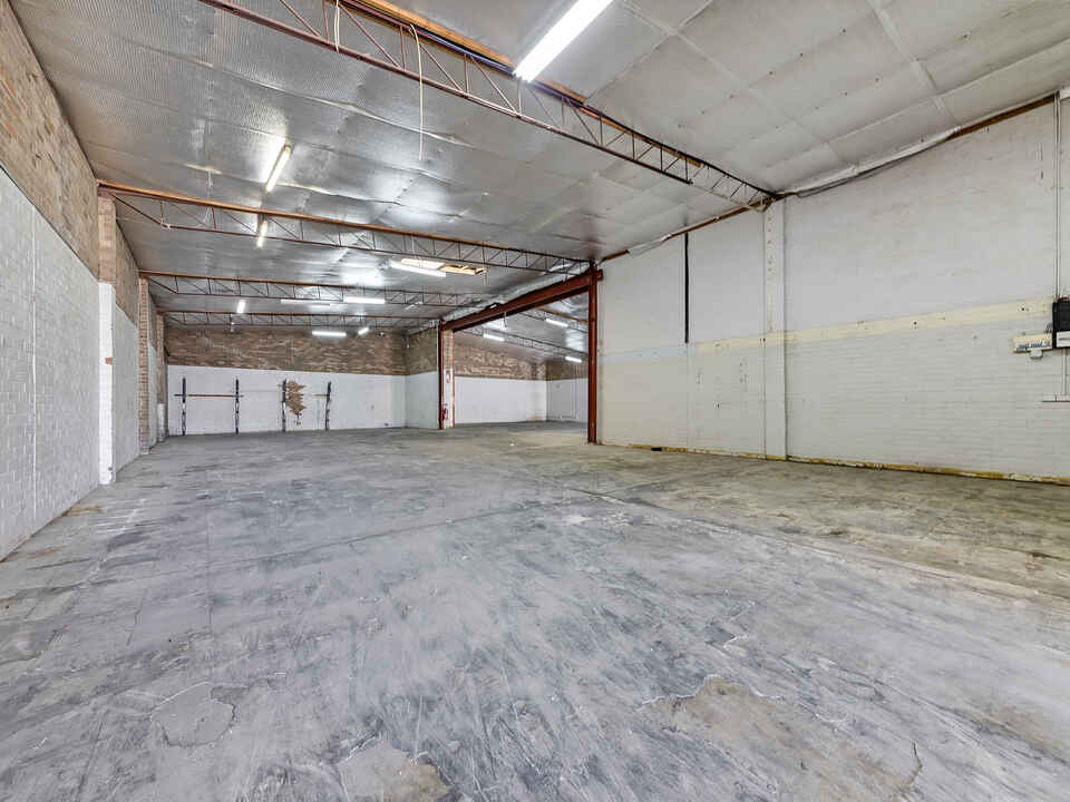 13 & 15 DUNLOP STREET Strathfield South