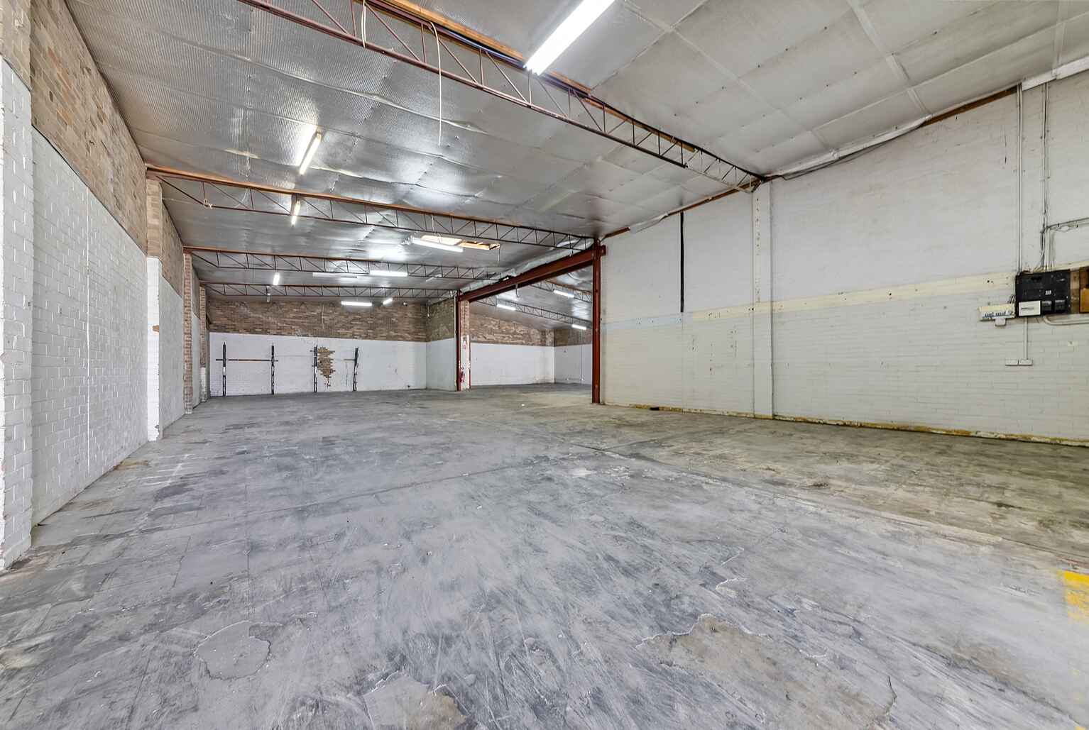 13 & 15 DUNLOP STREET Strathfield South