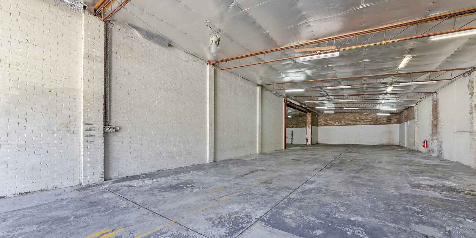 13 & 15 DUNLOP STREET Strathfield South