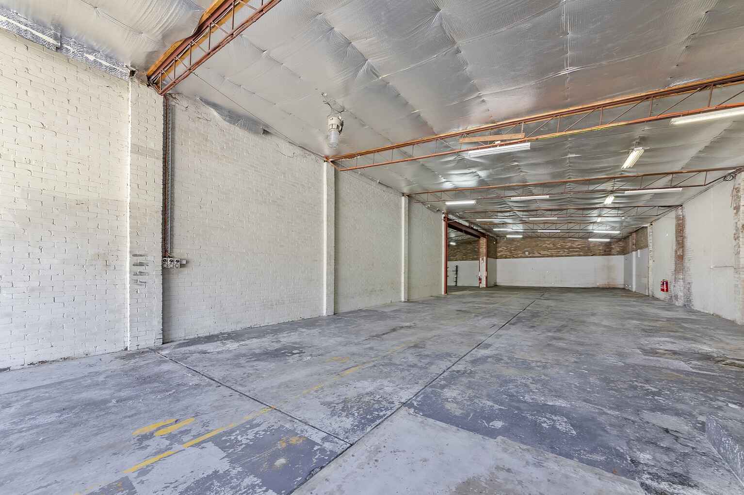 13 & 15 DUNLOP STREET Strathfield South