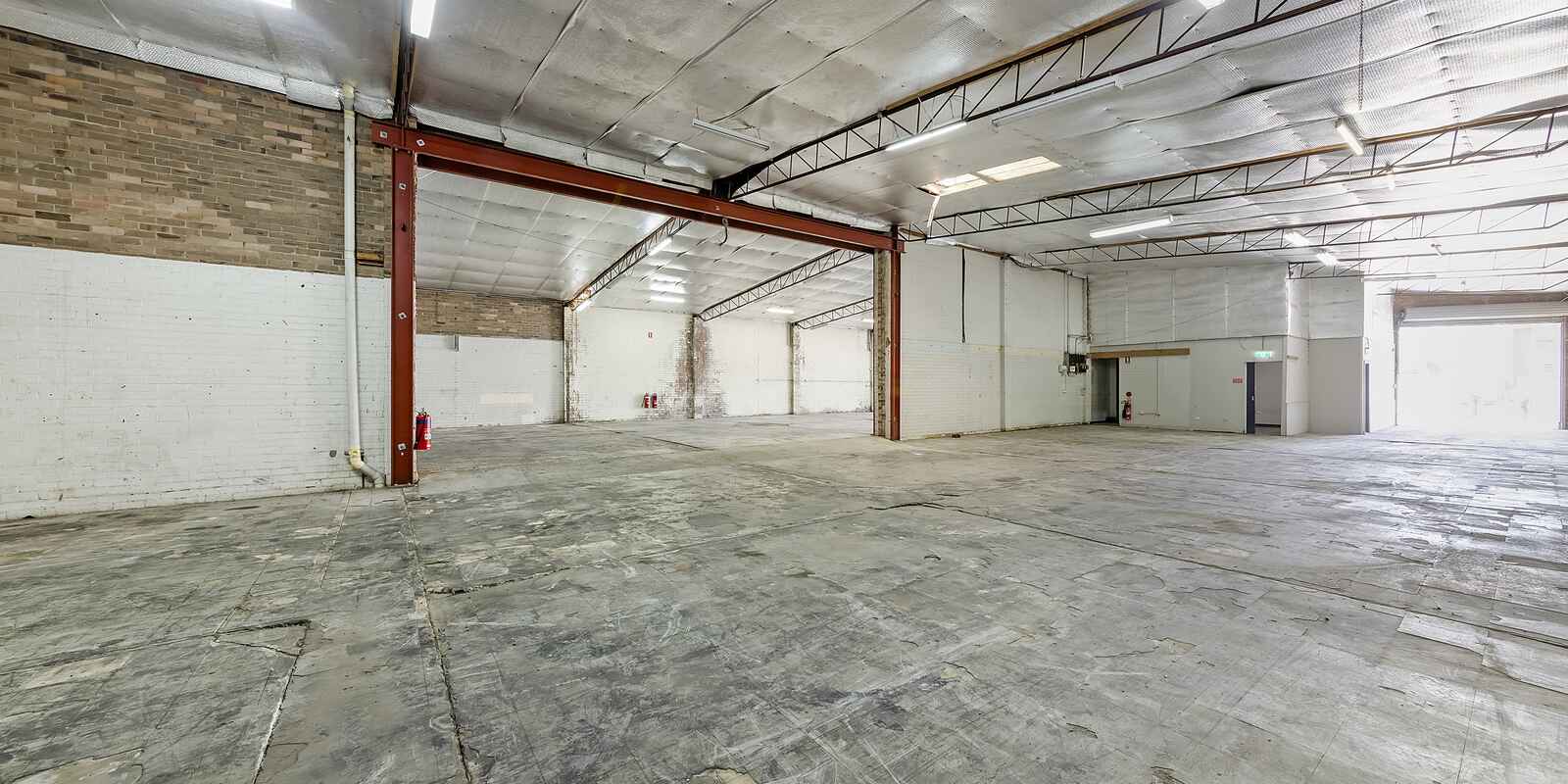 13 & 15 DUNLOP STREET Strathfield South