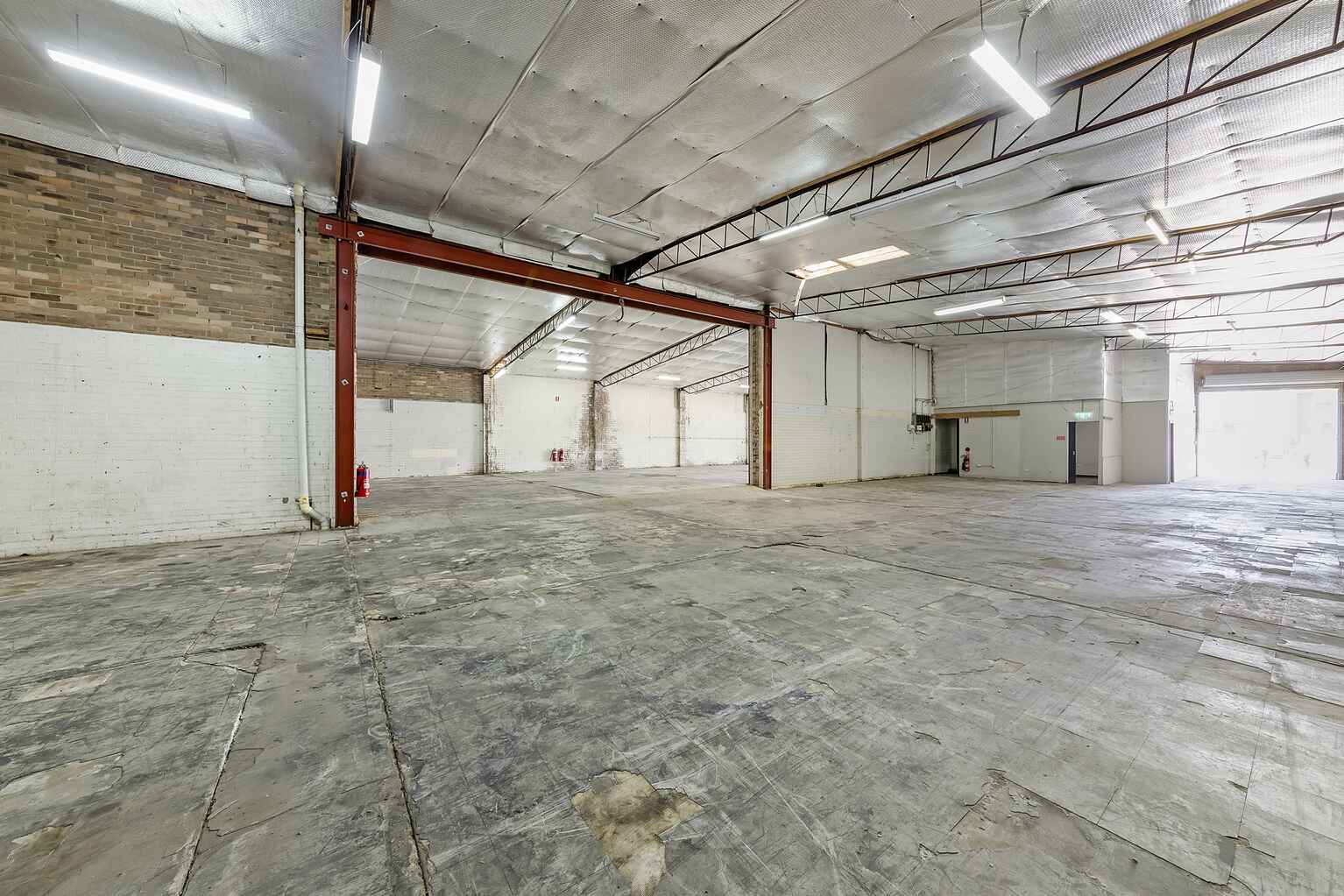 13 & 15 DUNLOP STREET Strathfield South