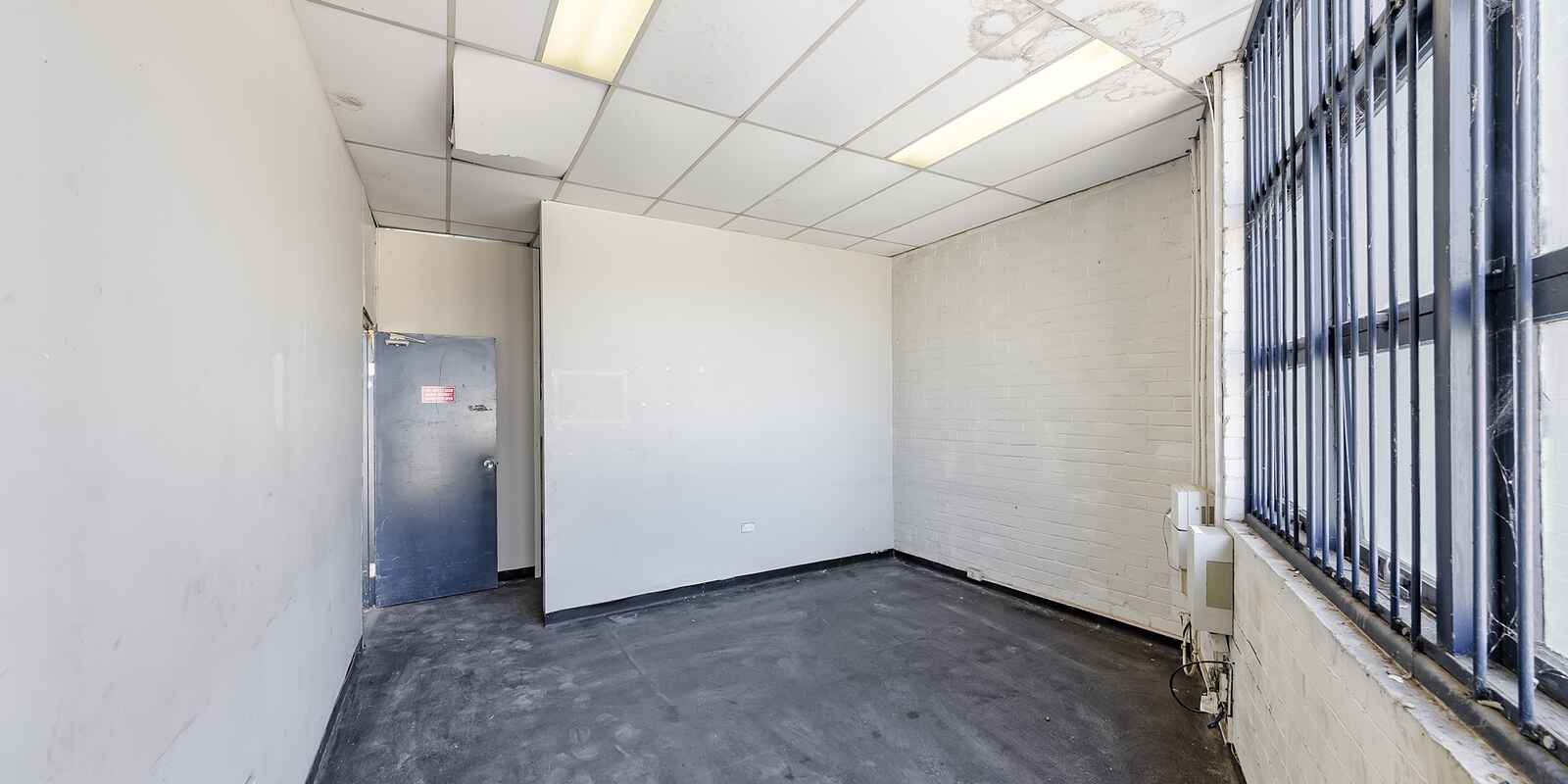 13 & 15 DUNLOP STREET Strathfield South