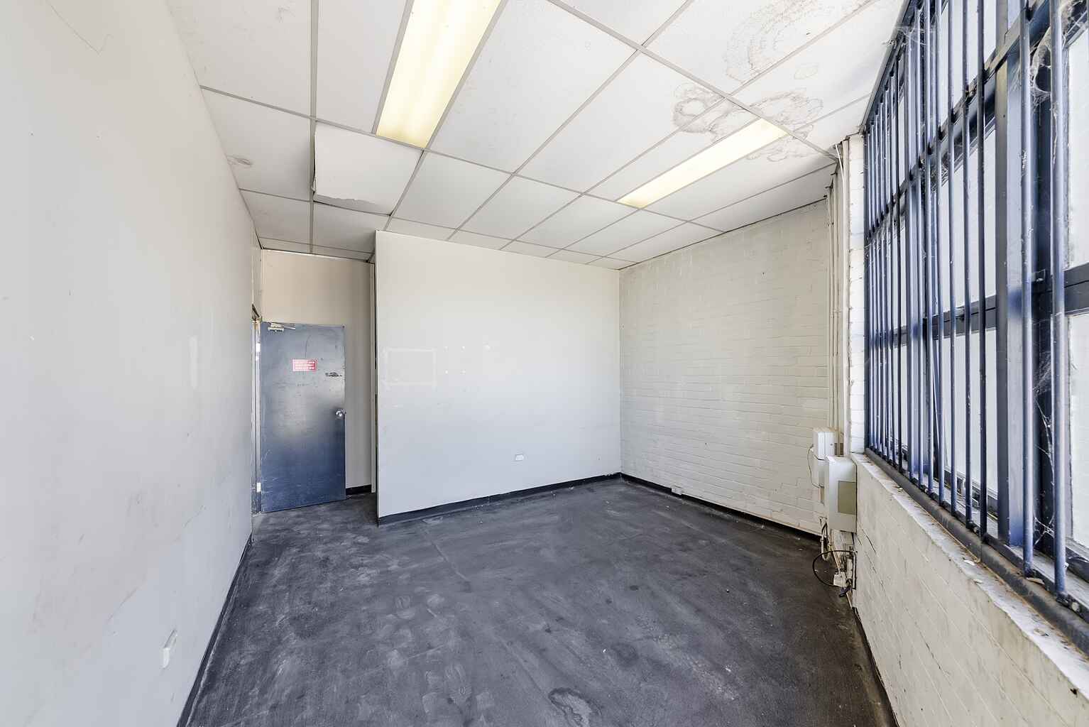 13 & 15 DUNLOP STREET Strathfield South