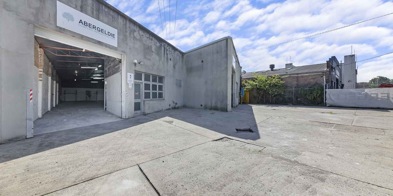 13 & 15 DUNLOP STREET Strathfield South