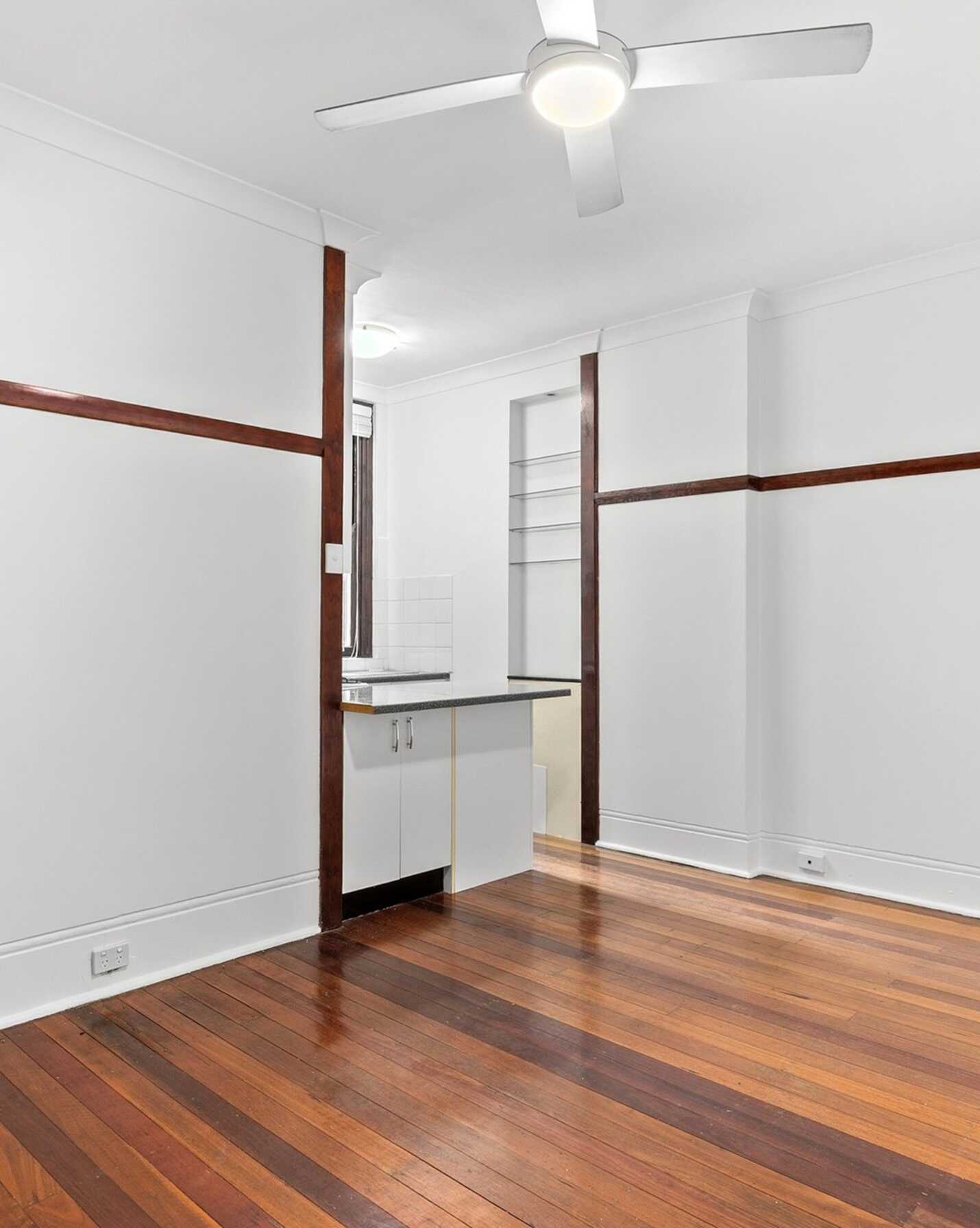 42/5 Darley Street Darlinghurst, Darlinghurst - Thumbnail 2