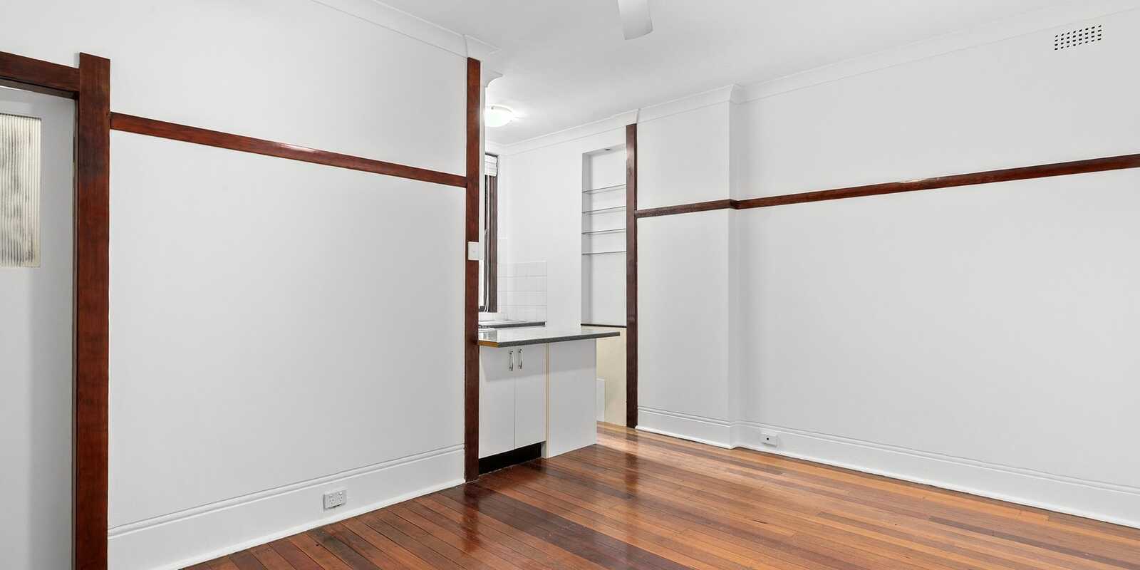 42/5 Darley Street Darlinghurst 42/5 Darley Street Darlinghurst