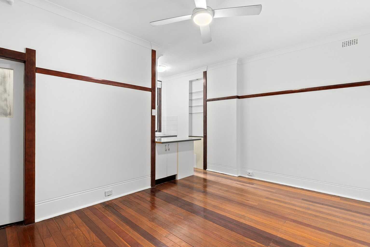 42/5 Darley Street Darlinghurst 42/5 Darley Street Darlinghurst