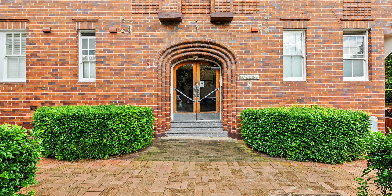 42/5 Darley Street Darlinghurst 42/5 Darley Street Darlinghurst