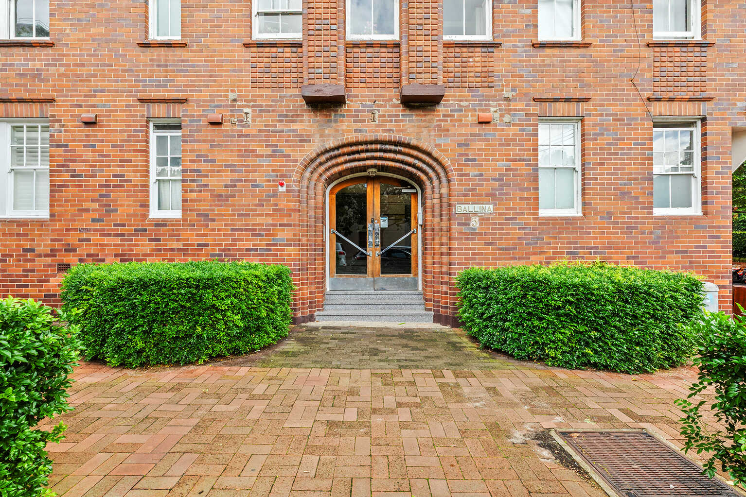 42/5 Darley Street Darlinghurst 42/5 Darley Street Darlinghurst