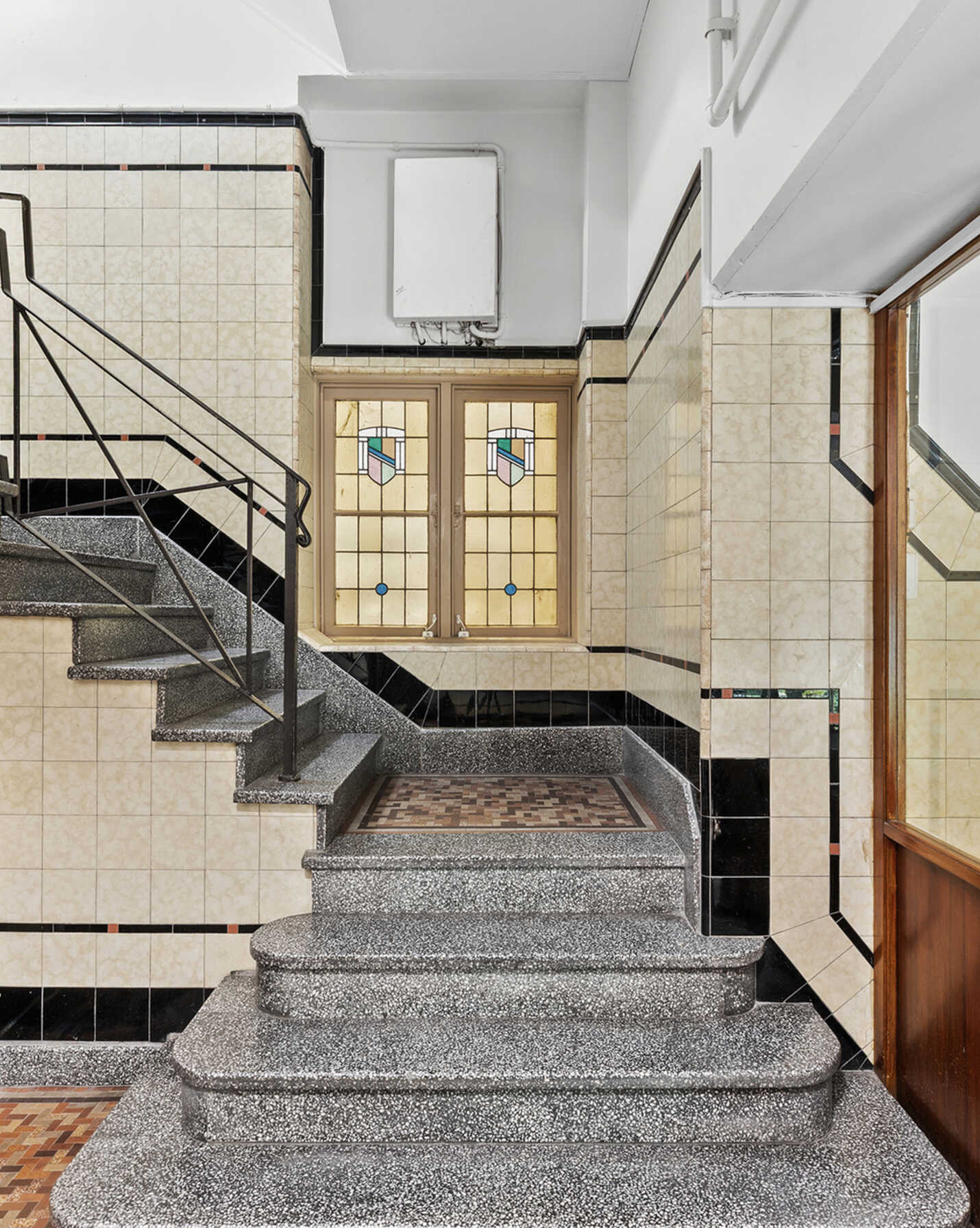 42/5 Darley Street Darlinghurst, Darlinghurst - Thumbnail 4