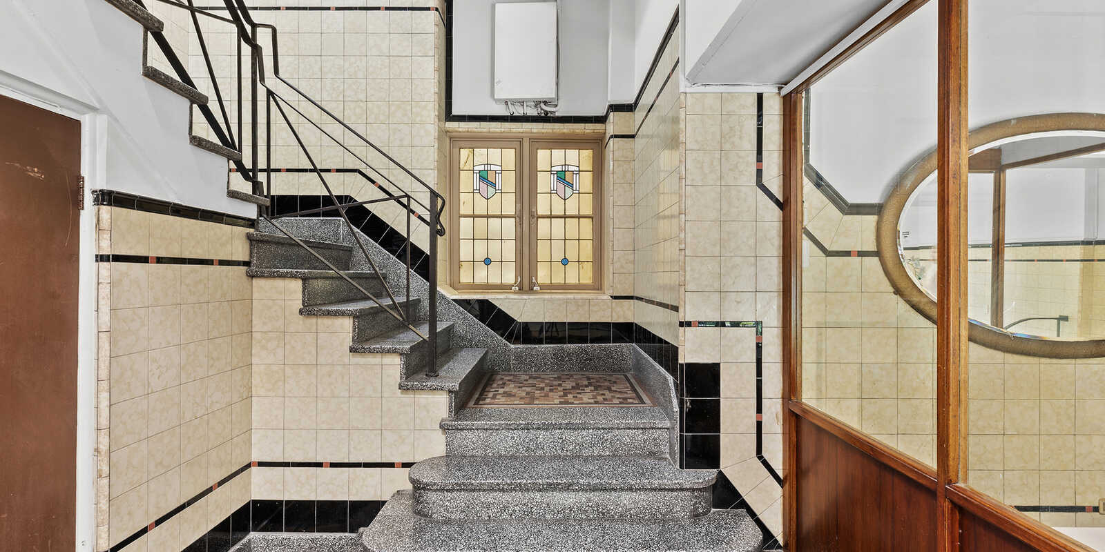 42/5 Darley Street Darlinghurst 42/5 Darley Street Darlinghurst