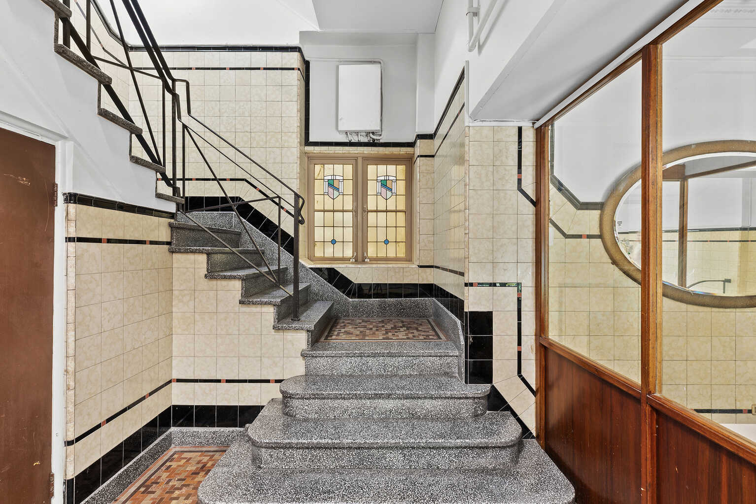 42/5 Darley Street Darlinghurst 42/5 Darley Street Darlinghurst
