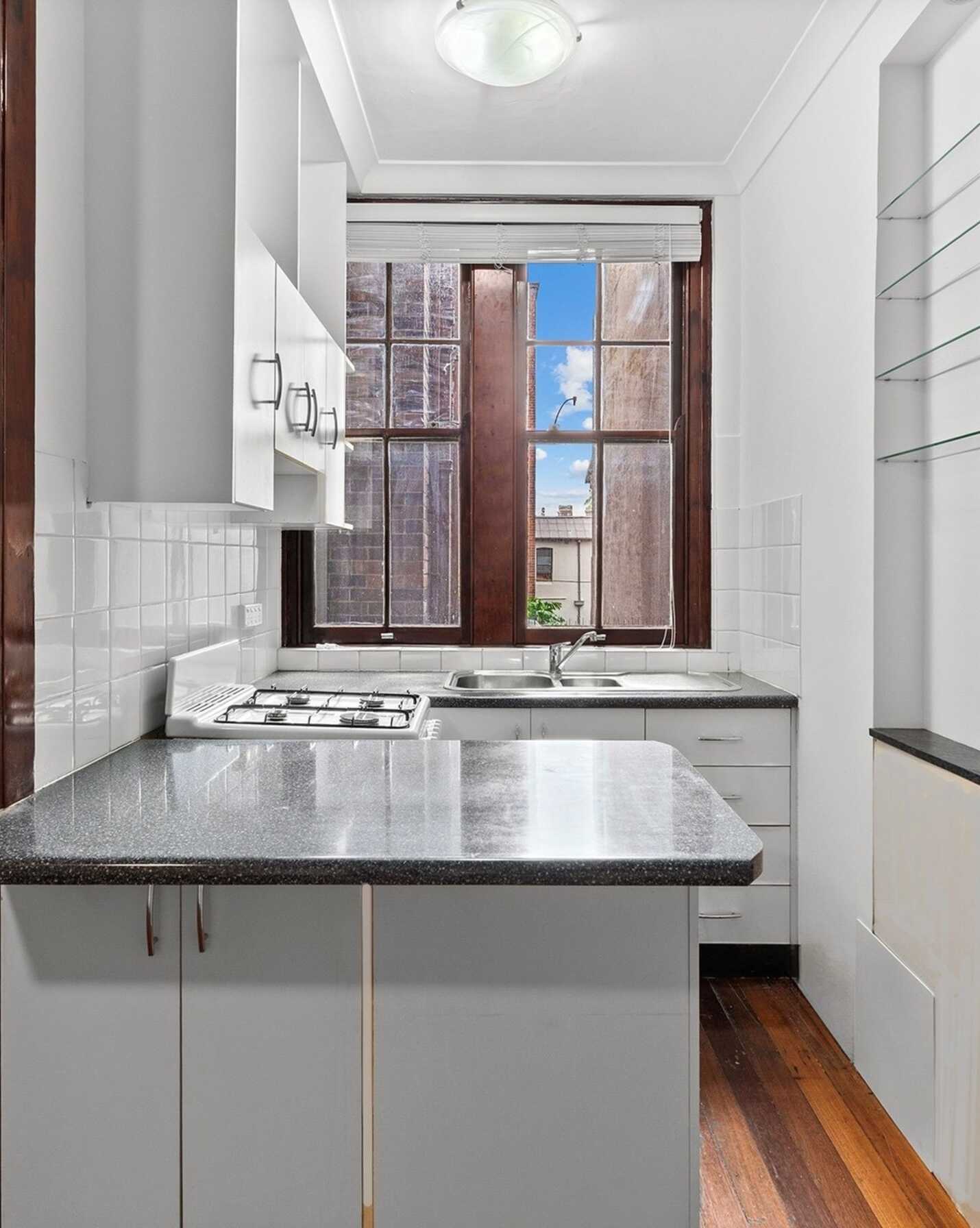 42/5 Darley Street Darlinghurst, Darlinghurst - Thumbnail 5