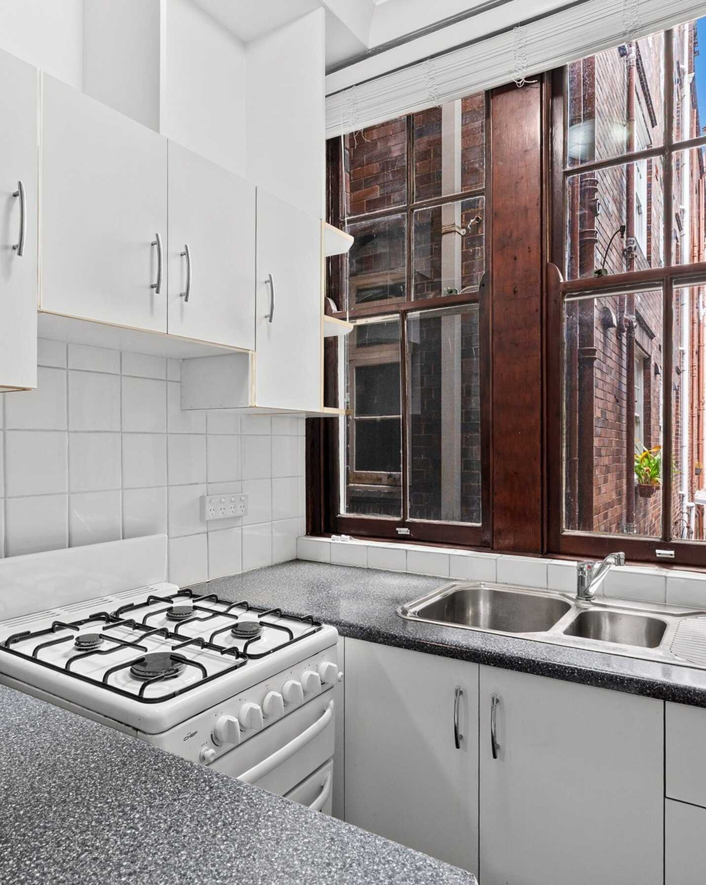 42/5 Darley Street Darlinghurst, Darlinghurst - Thumbnail 6