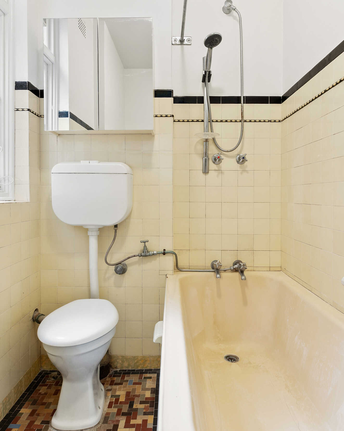 42/5 Darley Street Darlinghurst, Darlinghurst - Thumbnail 7