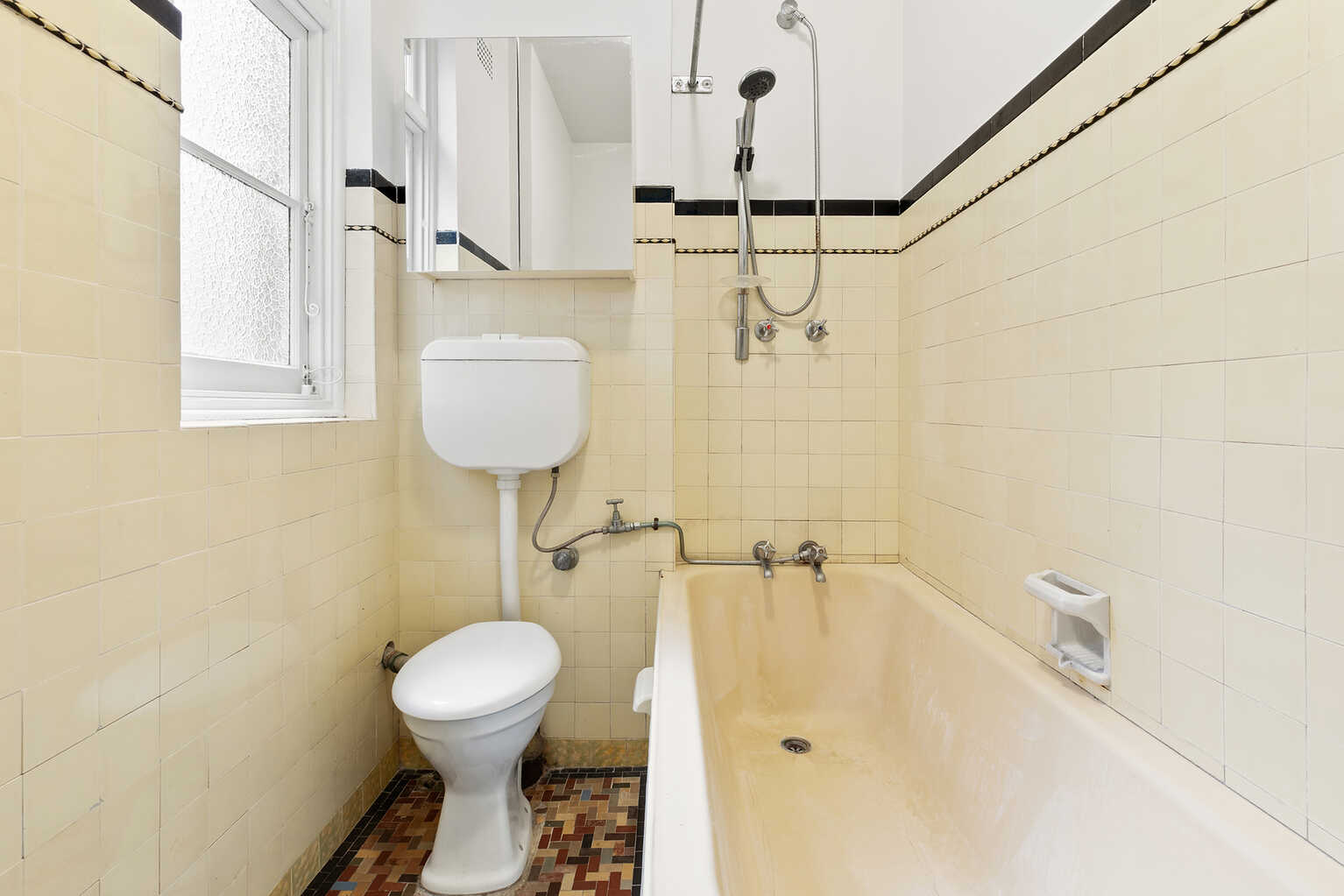 42/5 Darley Street Darlinghurst 42/5 Darley Street Darlinghurst