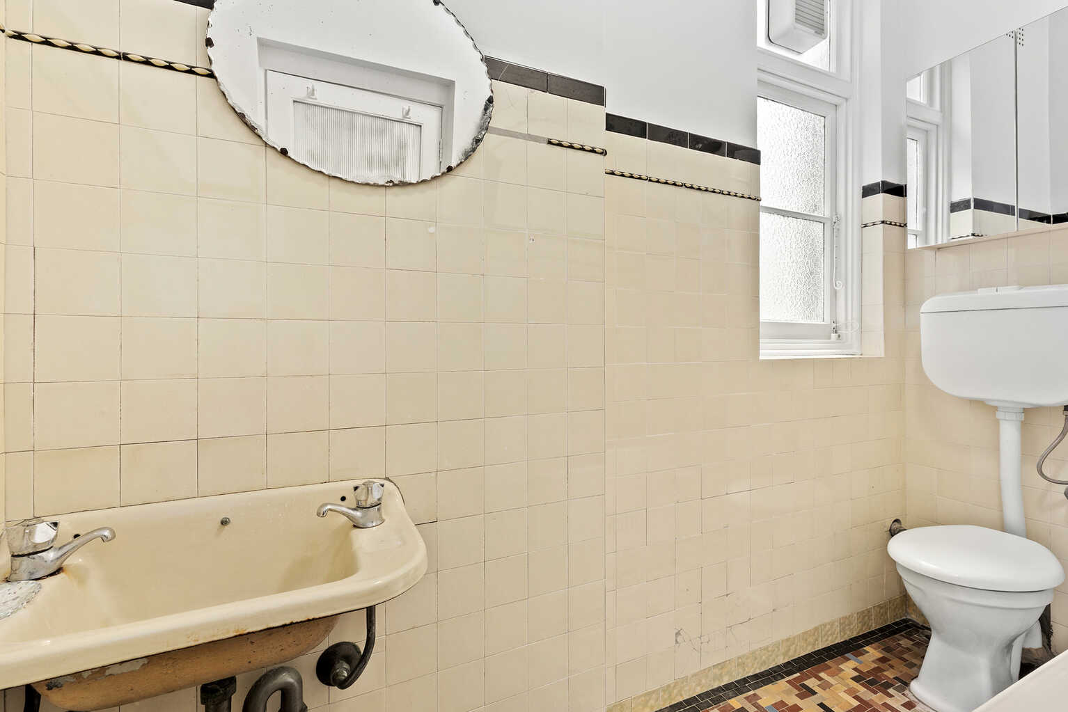 42/5 Darley Street Darlinghurst 42/5 Darley Street Darlinghurst