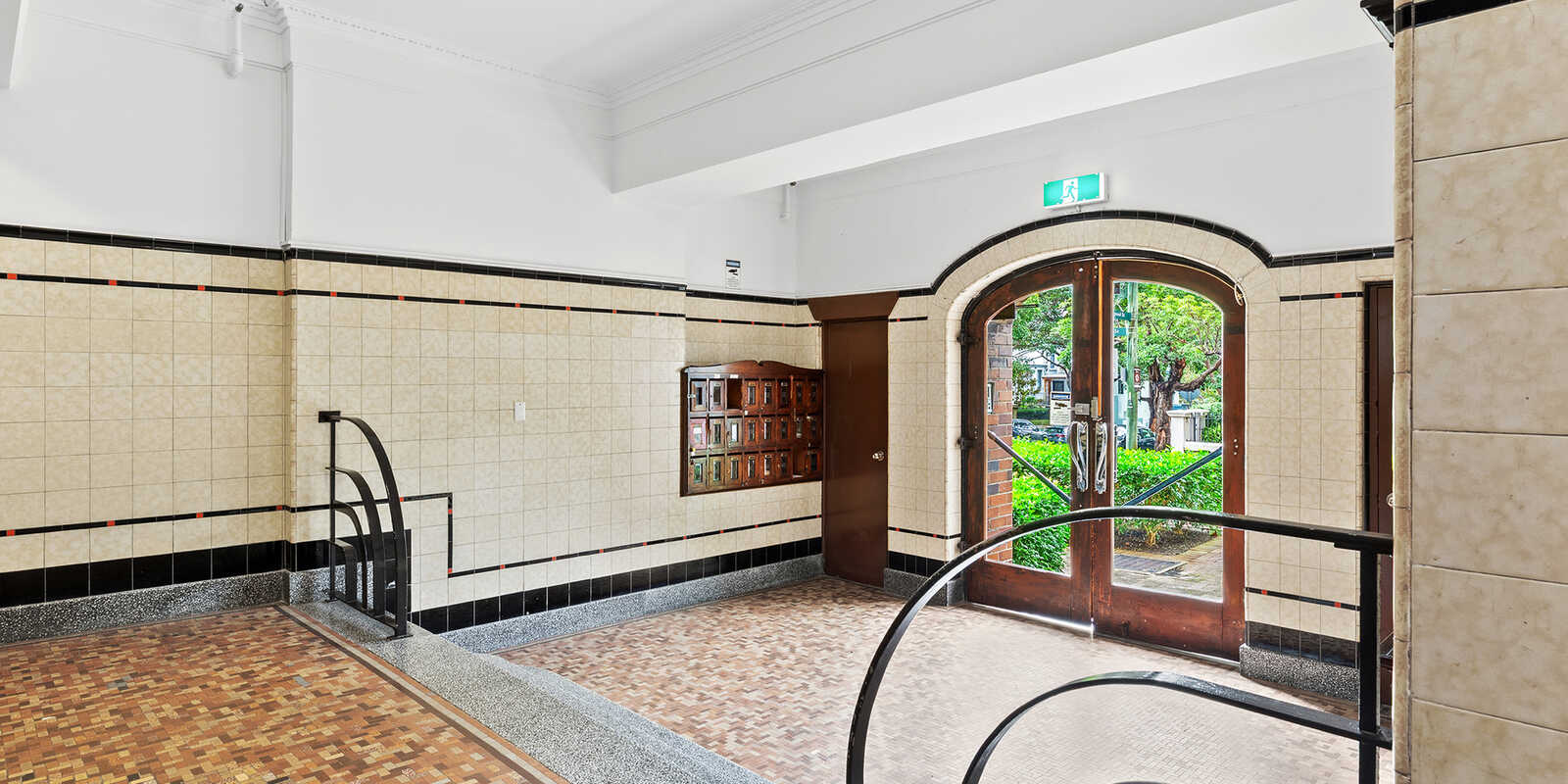 42/5 Darley Street Darlinghurst 42/5 Darley Street Darlinghurst