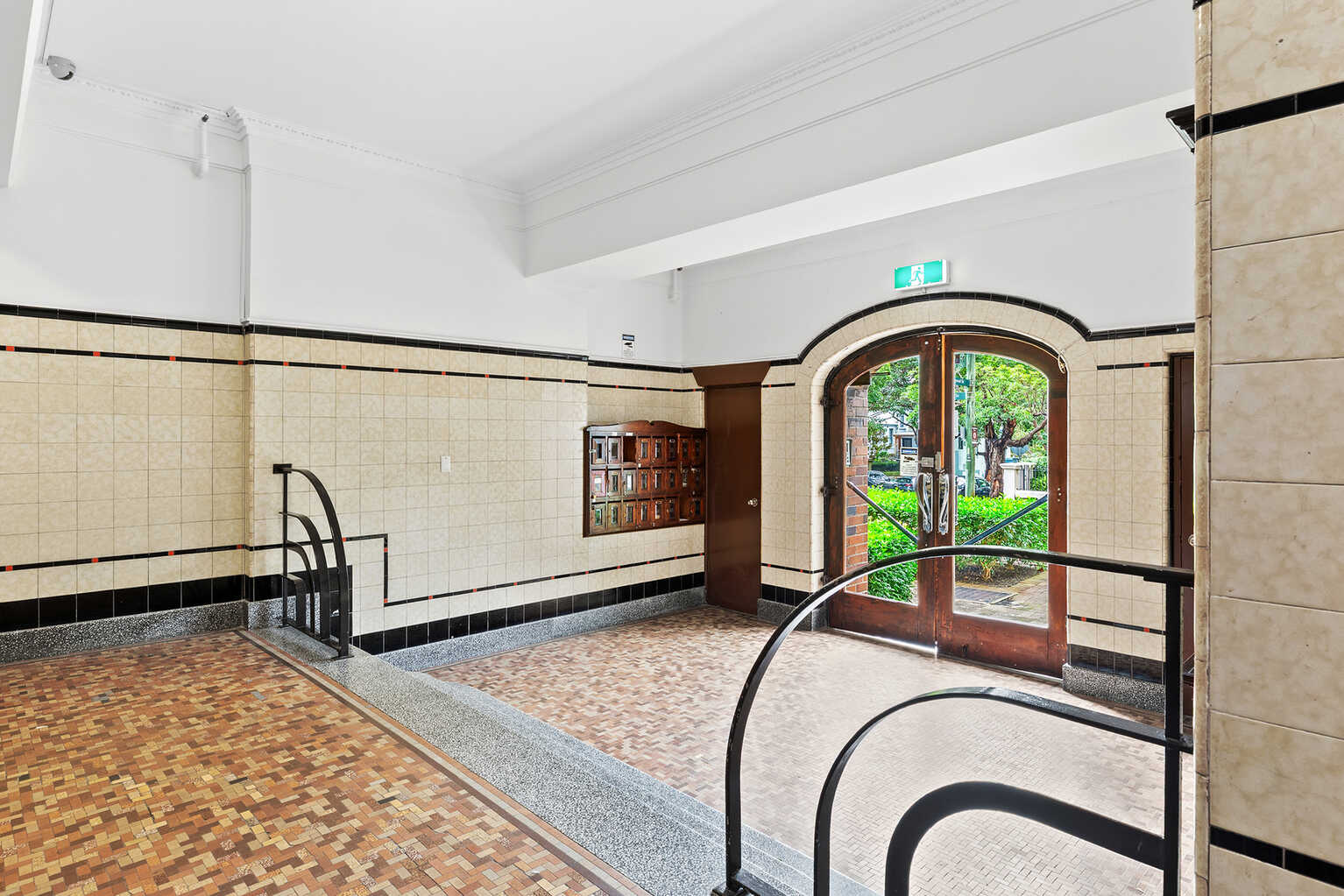42/5 Darley Street Darlinghurst 42/5 Darley Street Darlinghurst