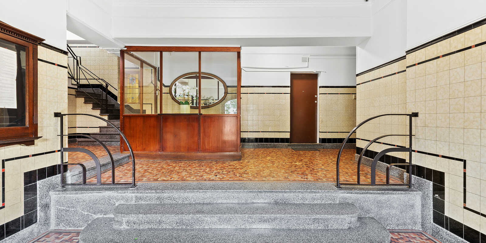 42/5 Darley Street Darlinghurst 42/5 Darley Street Darlinghurst