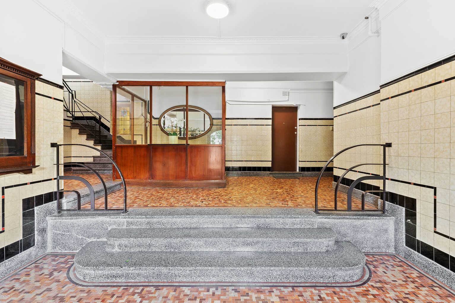 42/5 Darley Street Darlinghurst 42/5 Darley Street Darlinghurst