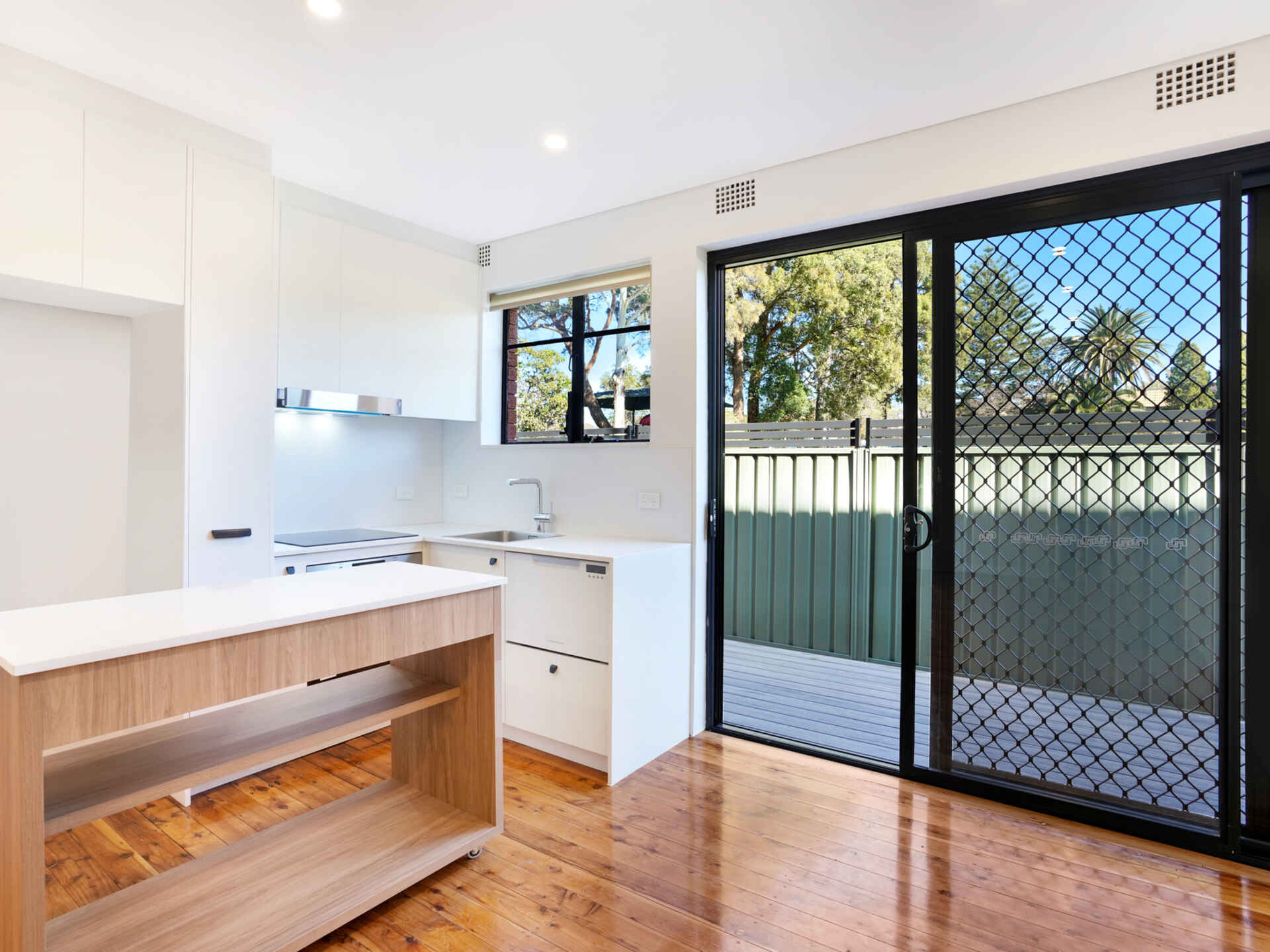 2/8 Marcia Street Hurlstone Park