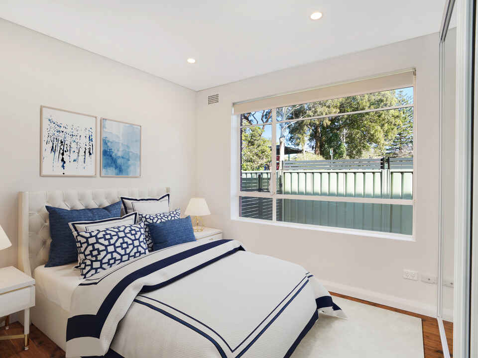 2/8 Marcia Street Hurlstone Park