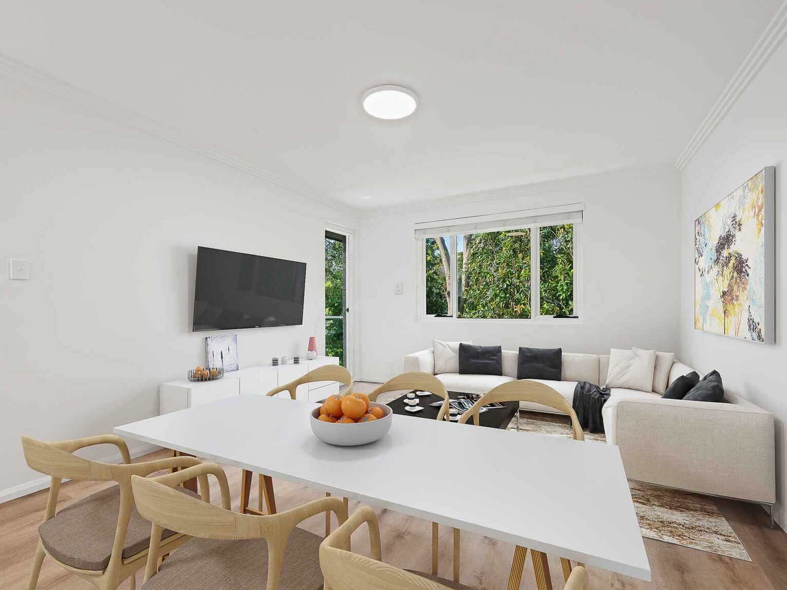 12/126 The Boulevarde Dulwich Hill