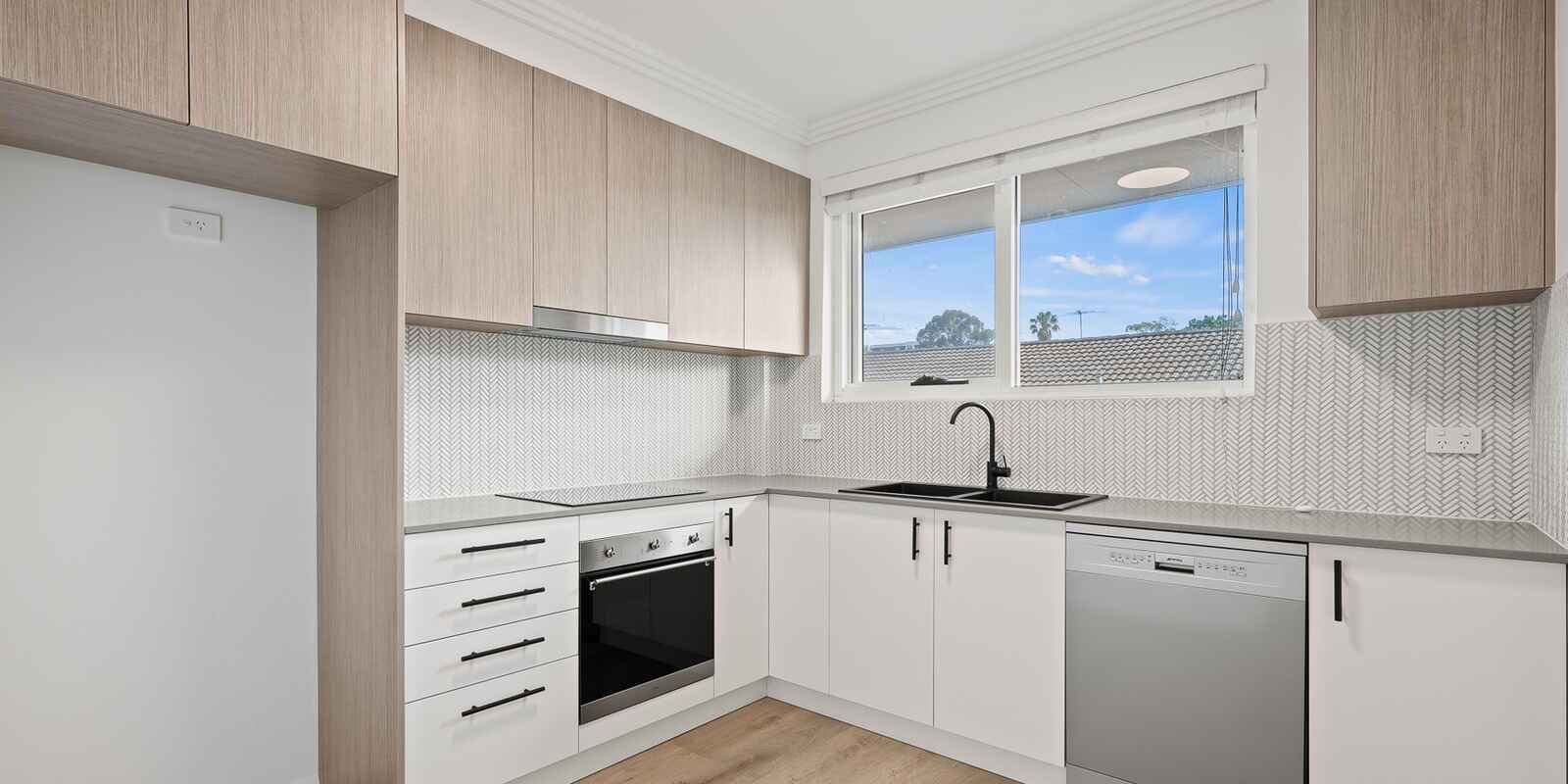 12/126 The Boulevarde Dulwich Hill