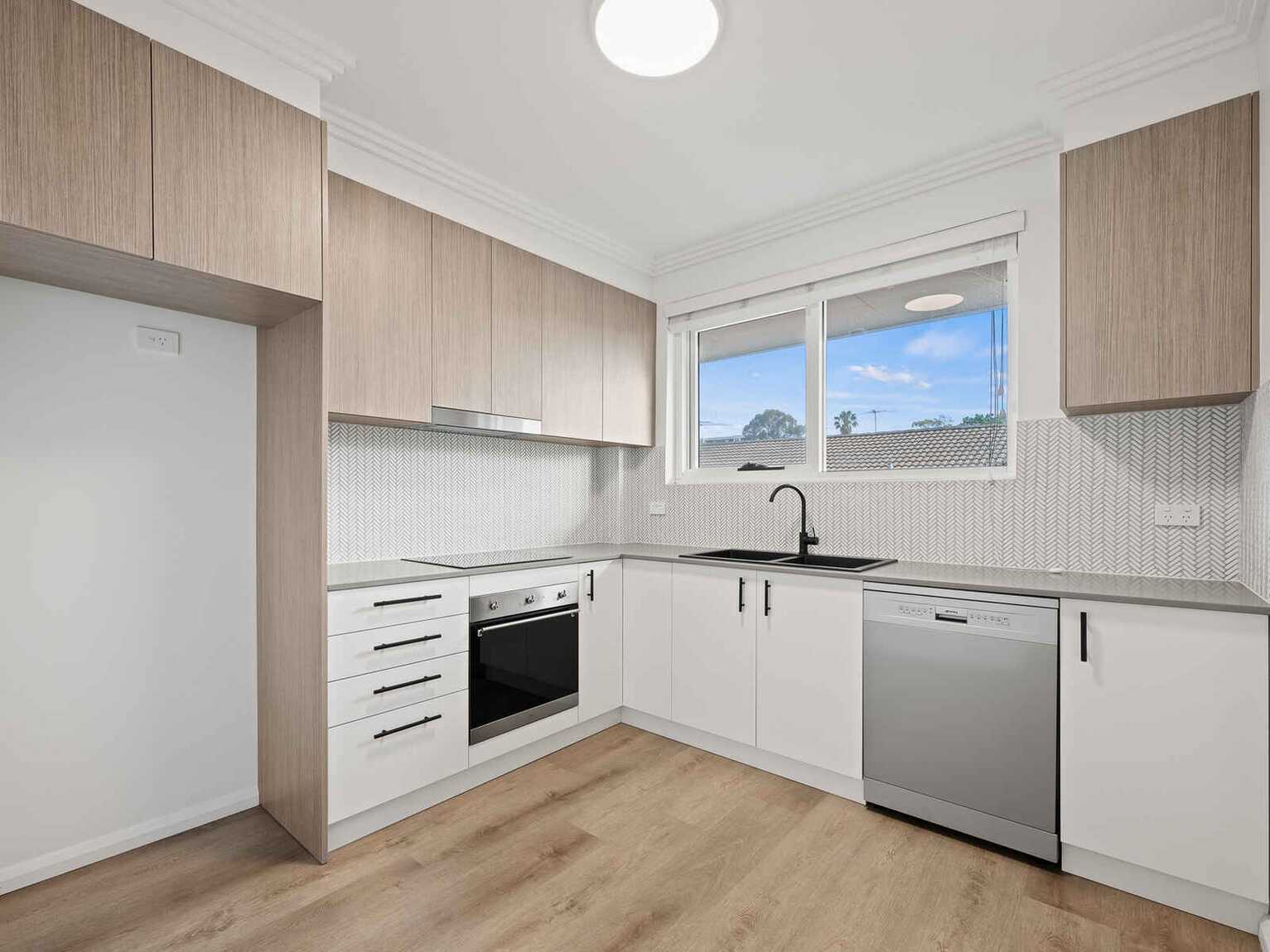 12/126 The Boulevarde Dulwich Hill