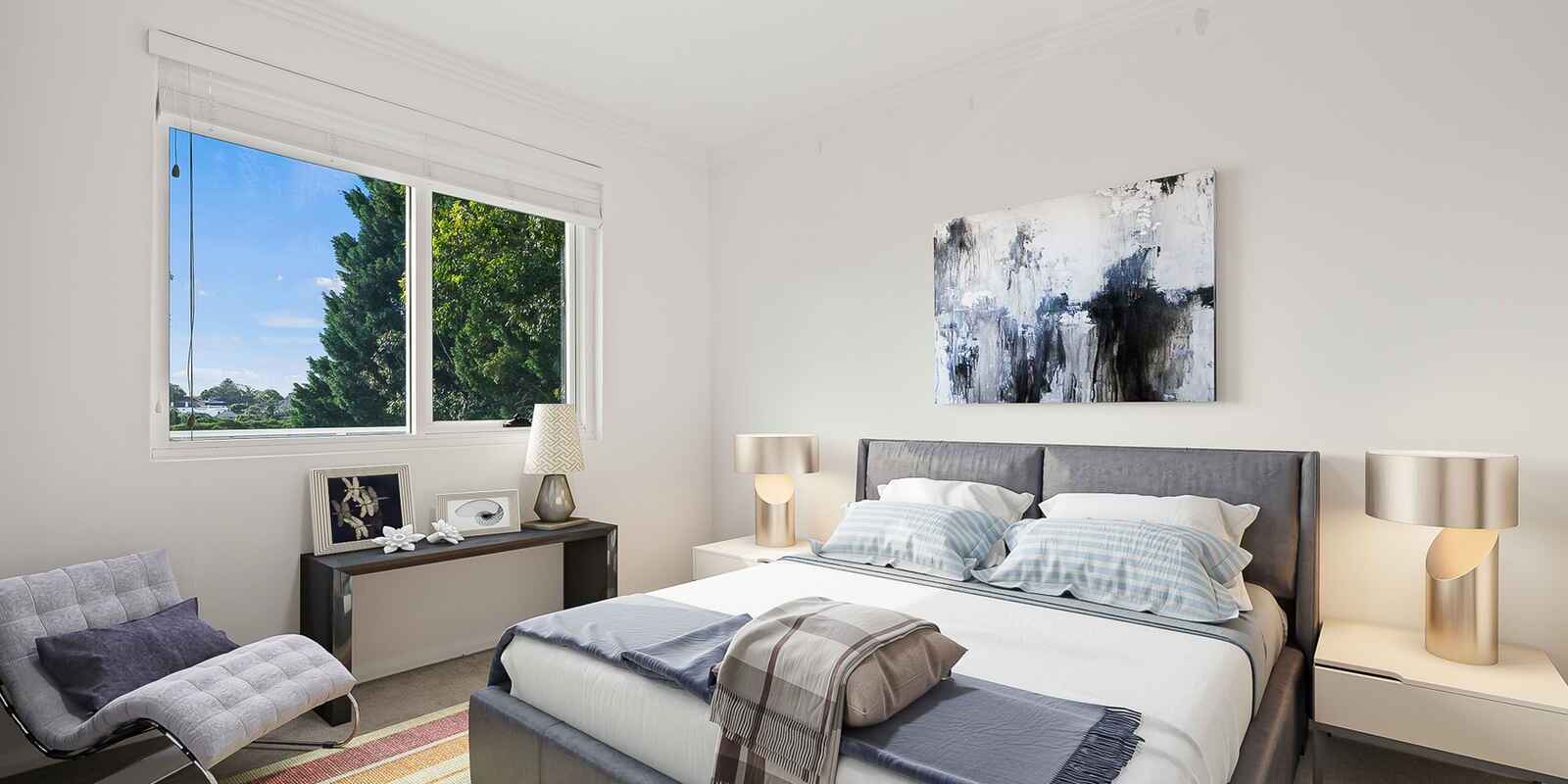 12/126 The Boulevarde Dulwich Hill