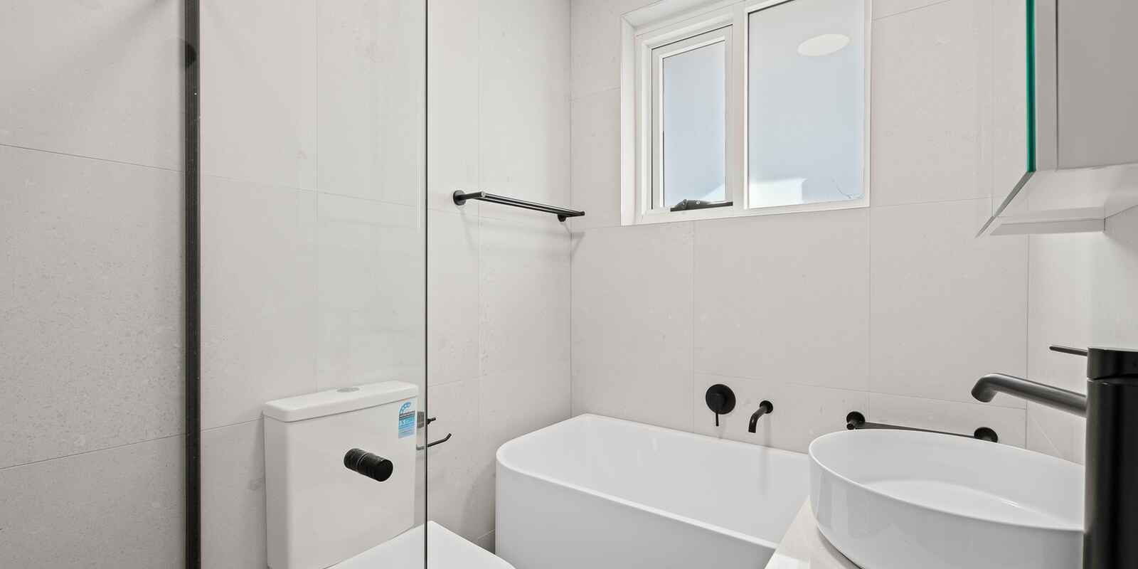 12/126 The Boulevarde Dulwich Hill