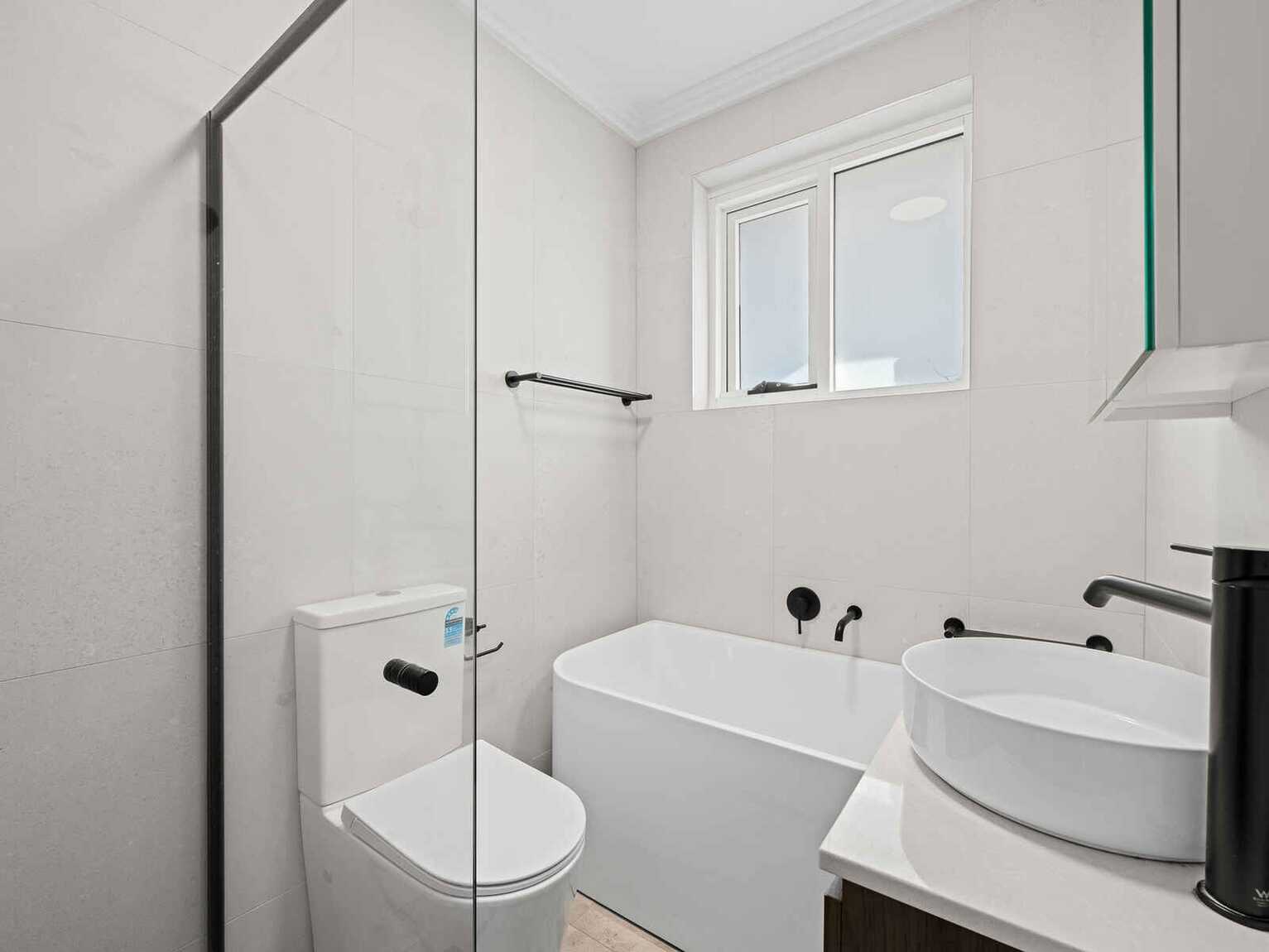 12/126 The Boulevarde Dulwich Hill