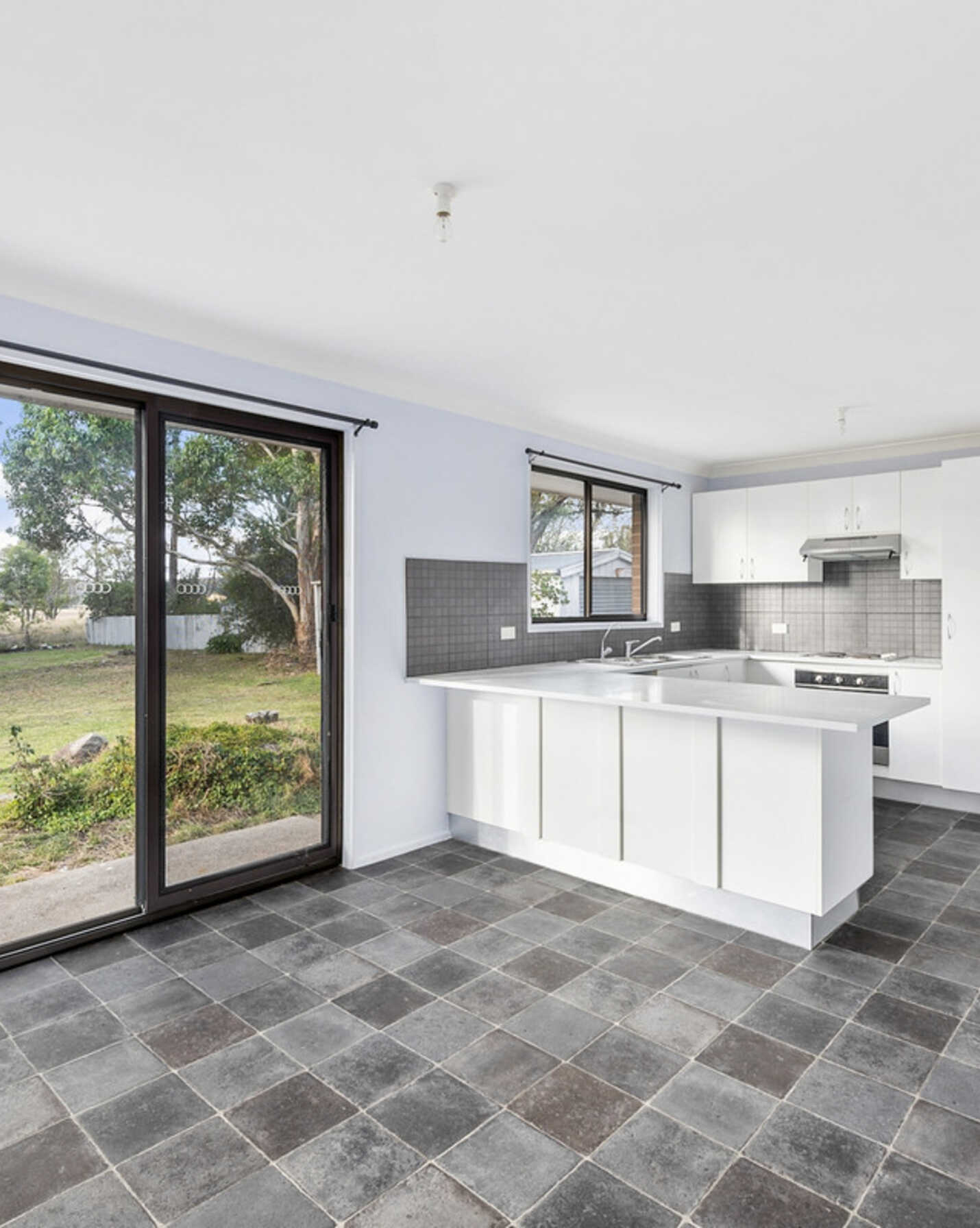 53 Brayton Road Marulan, Marulan - Thumbnail 3