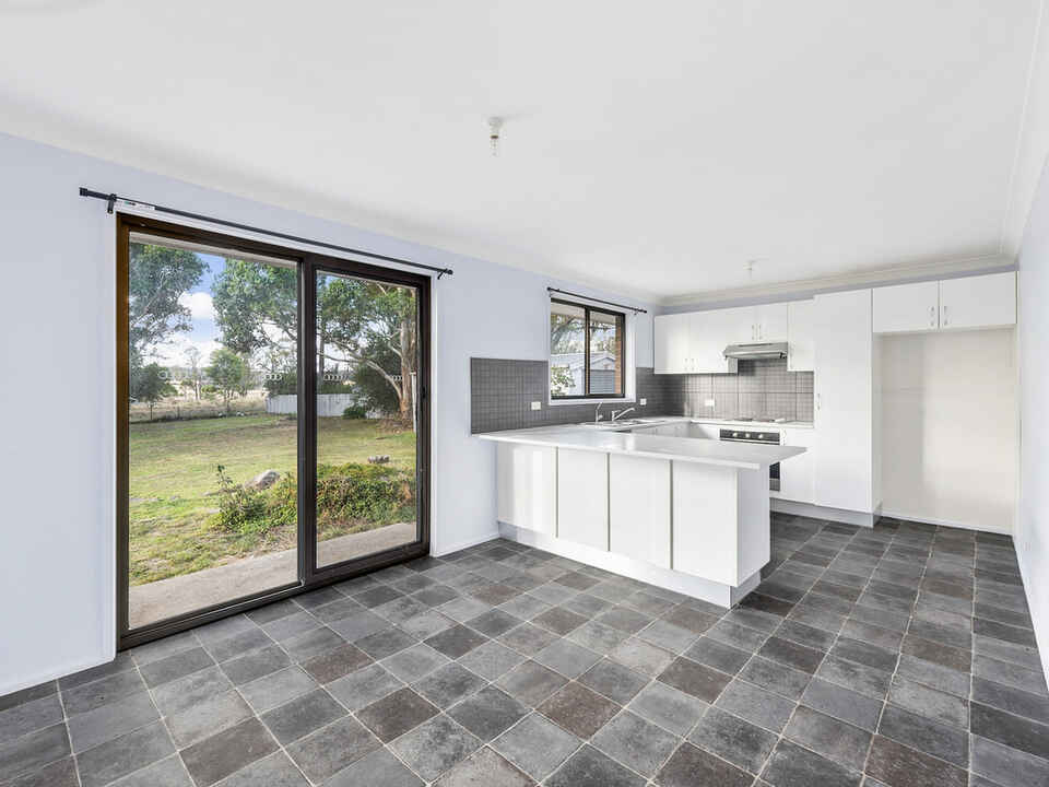 53 Brayton Road Marulan
