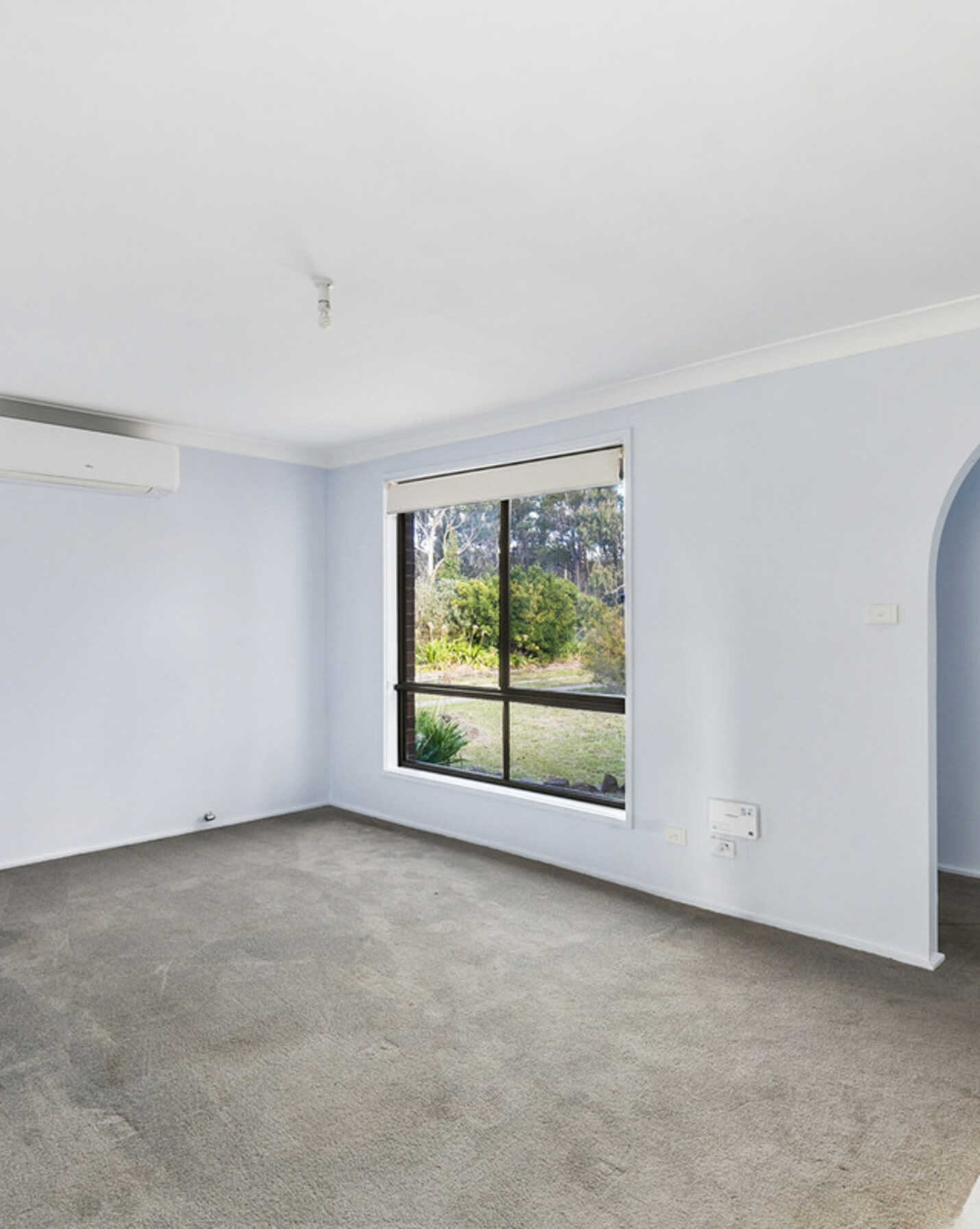 53 Brayton Road Marulan, Marulan - Thumbnail 4