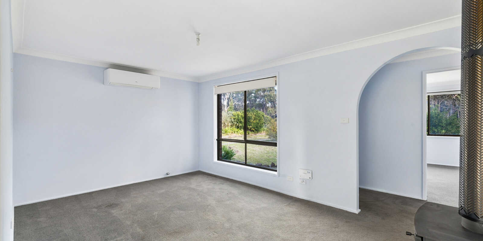 53 Brayton Road Marulan 53 Brayton Road Marulan