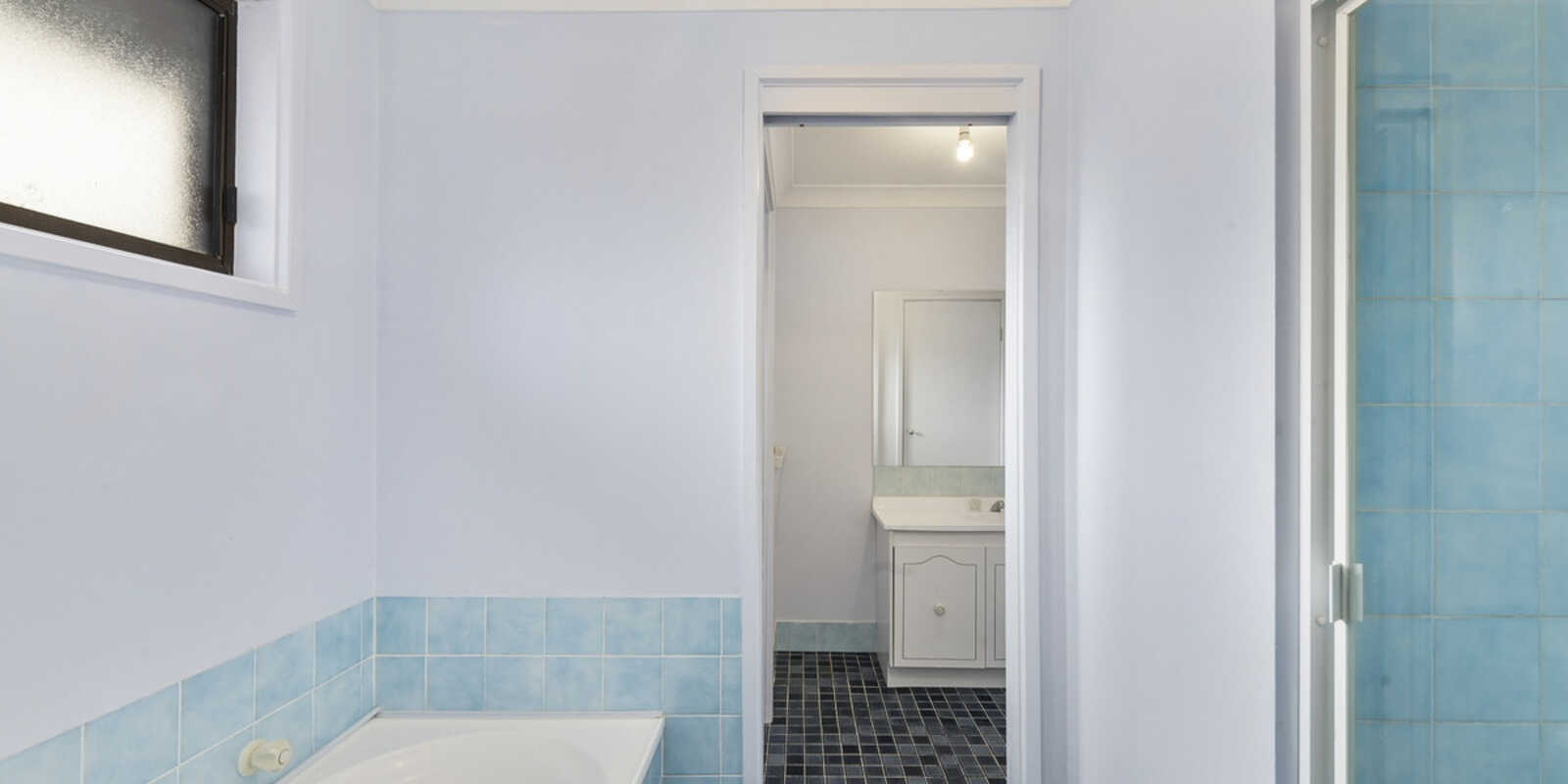 53 Brayton Road Marulan 53 Brayton Road Marulan