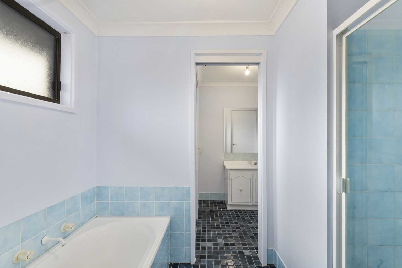 53 Brayton Road Marulan 53 Brayton Road Marulan