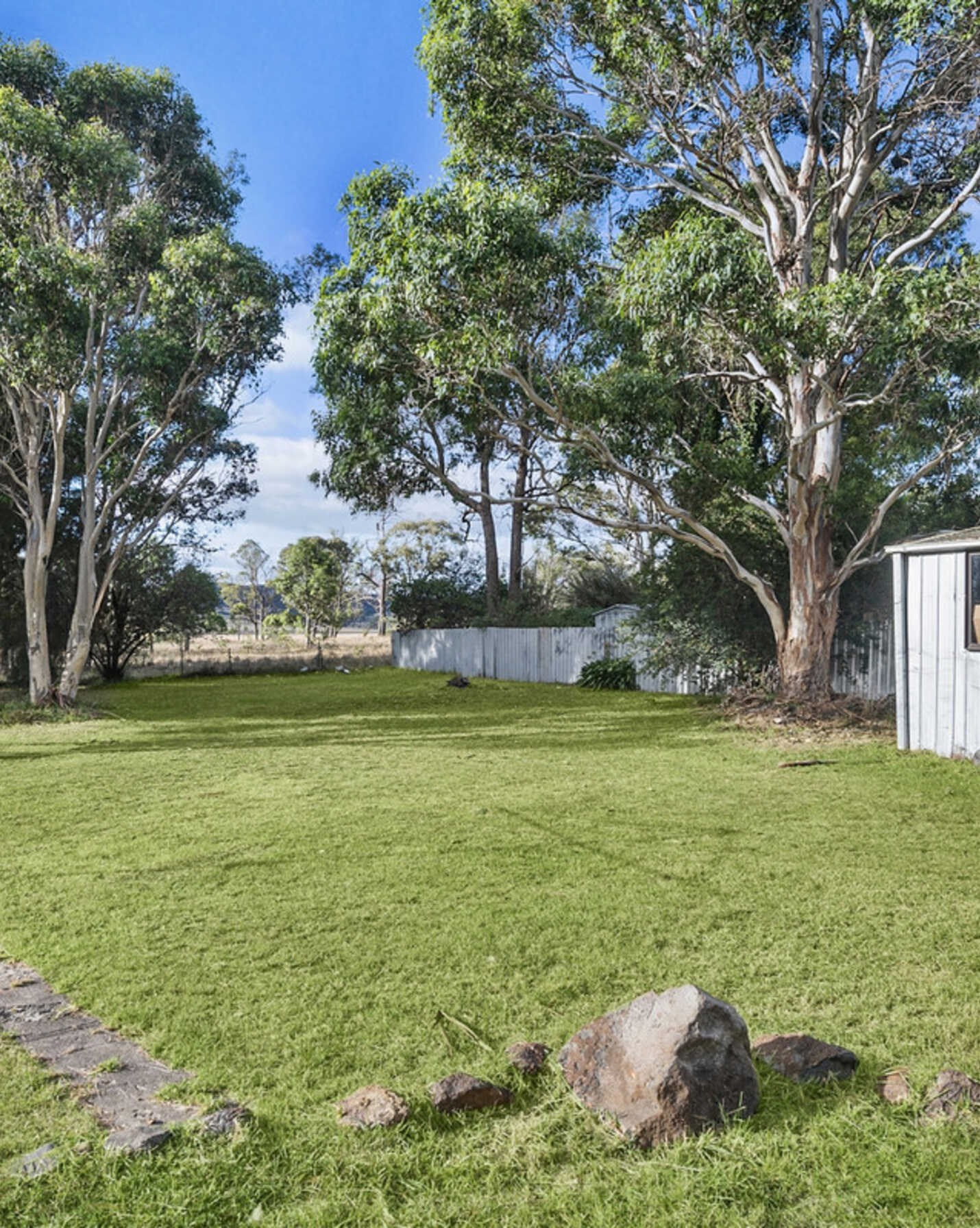 53 Brayton Road Marulan, Marulan - Thumbnail 8